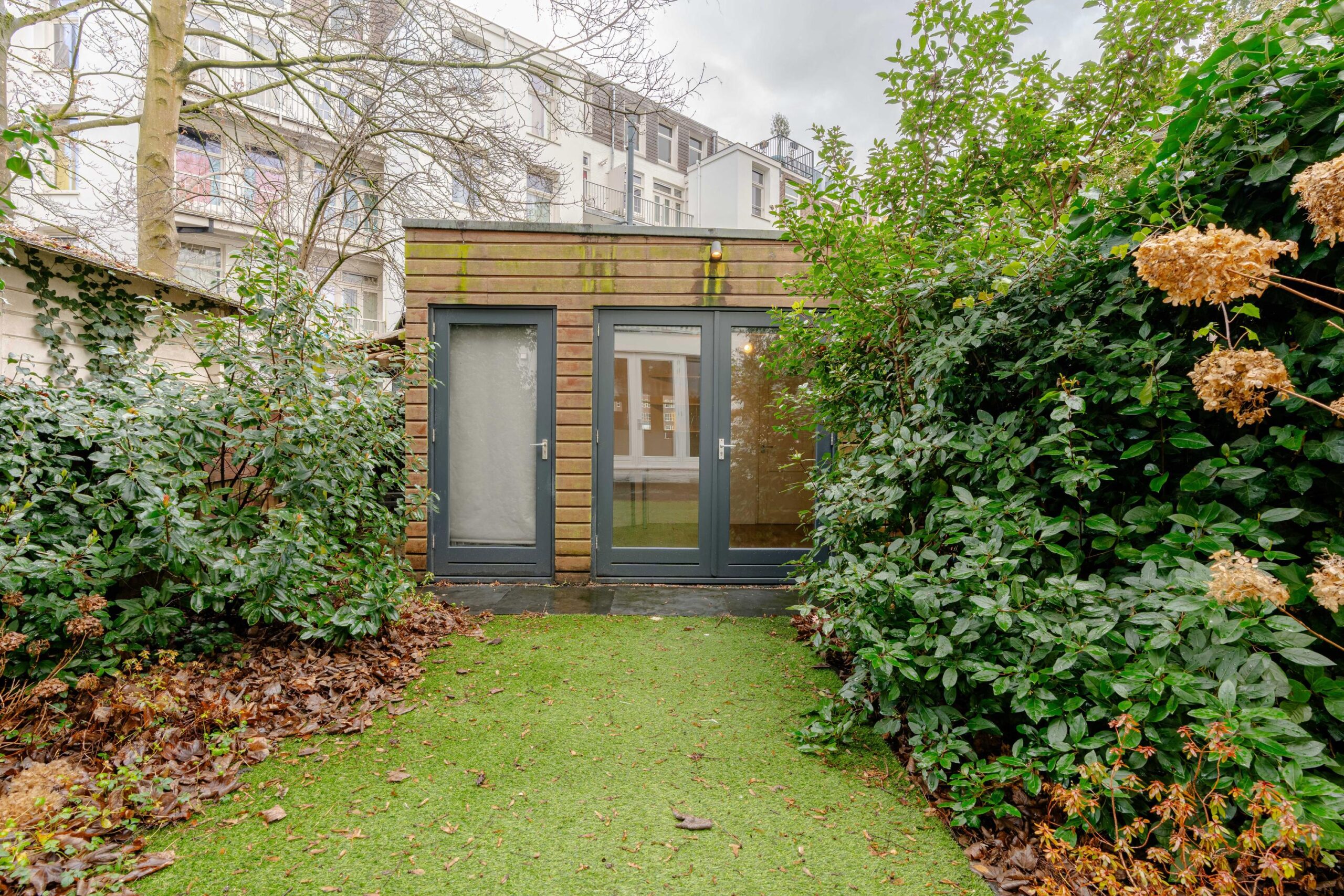 Kanaalstraat 193 H in AMSTERDAM-35