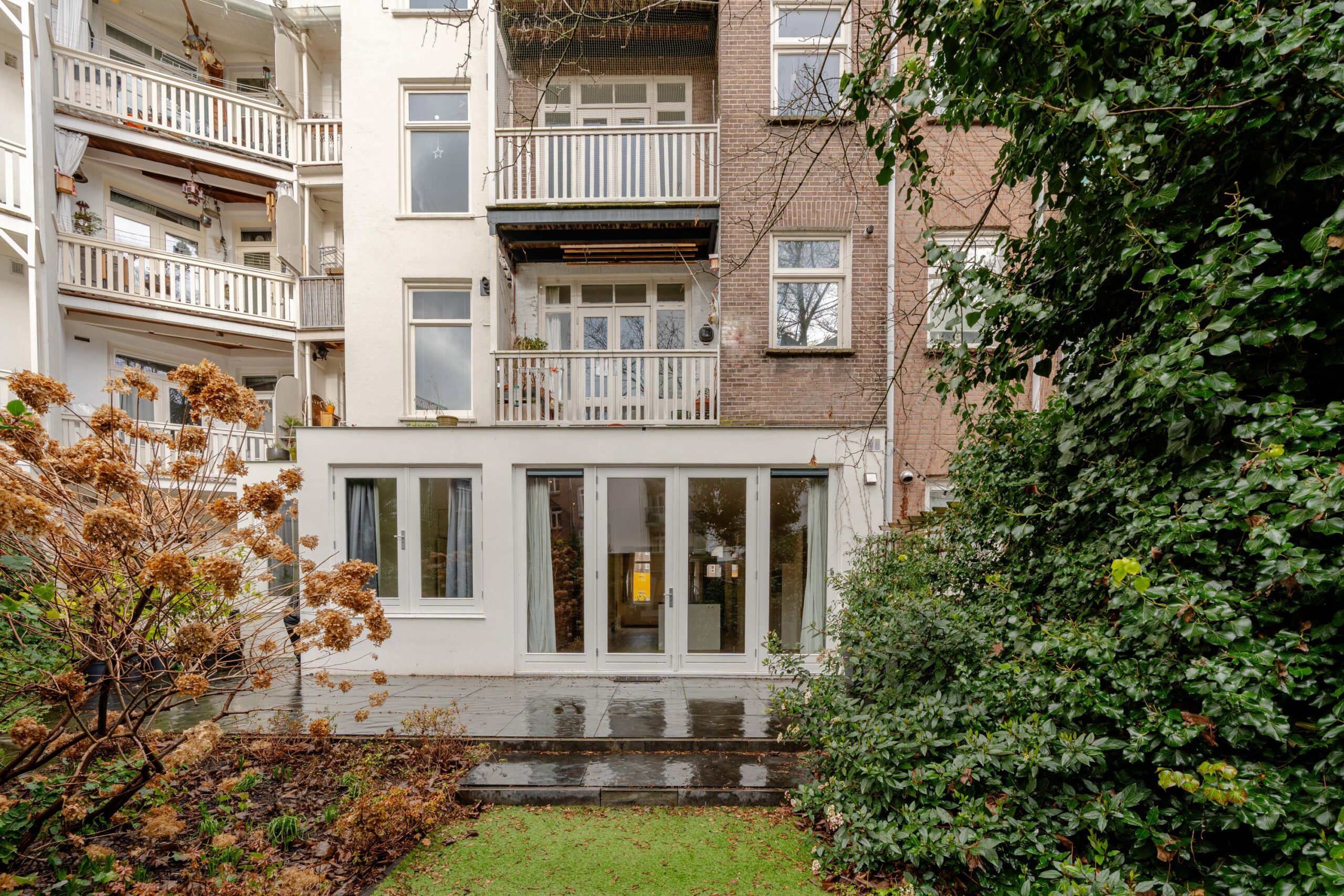 Kanaalstraat 193 H in AMSTERDAM-41