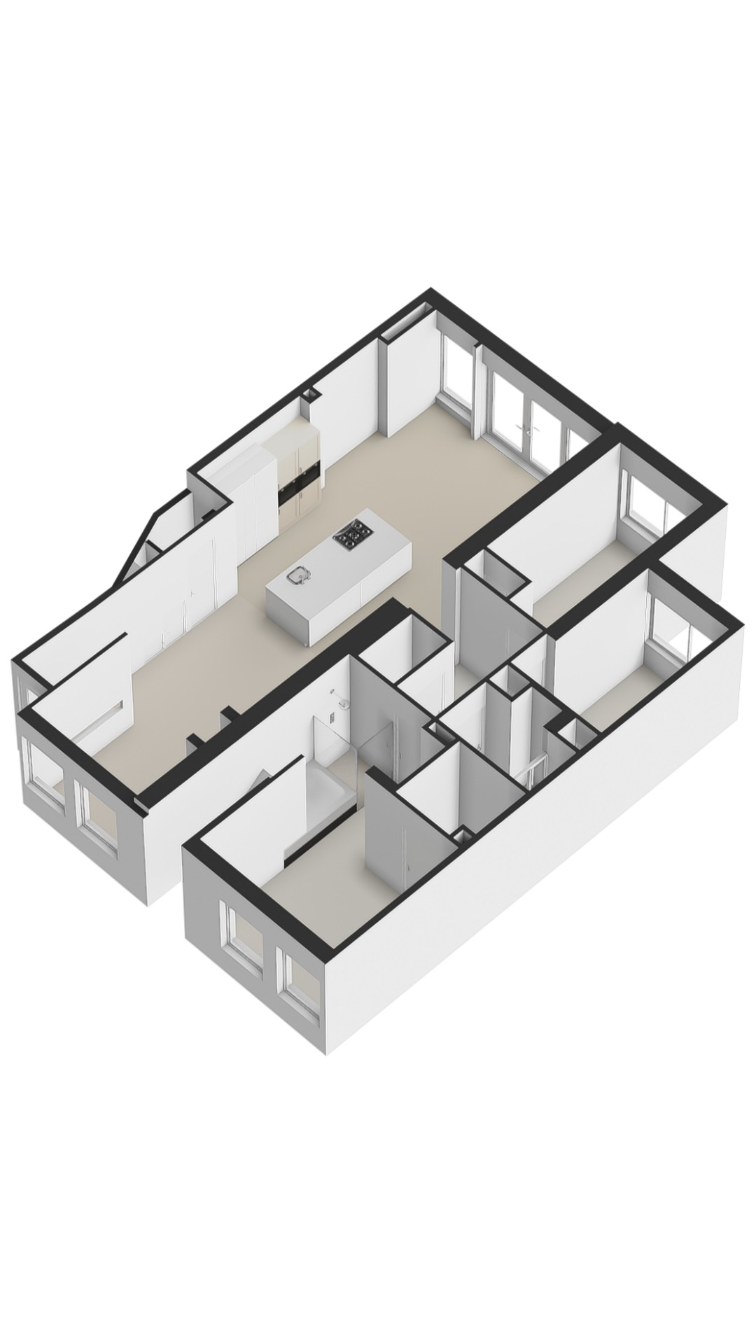 Kanaalstraat 193 H in AMSTERDAM-52