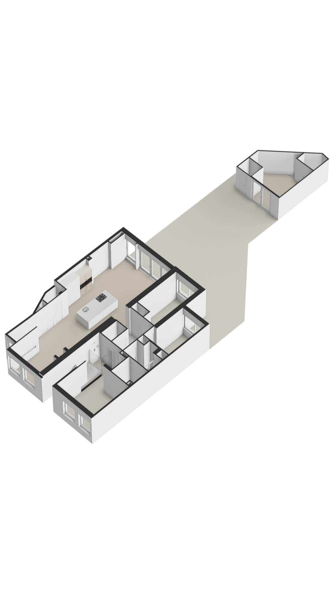 Kanaalstraat 193 H in AMSTERDAM-54