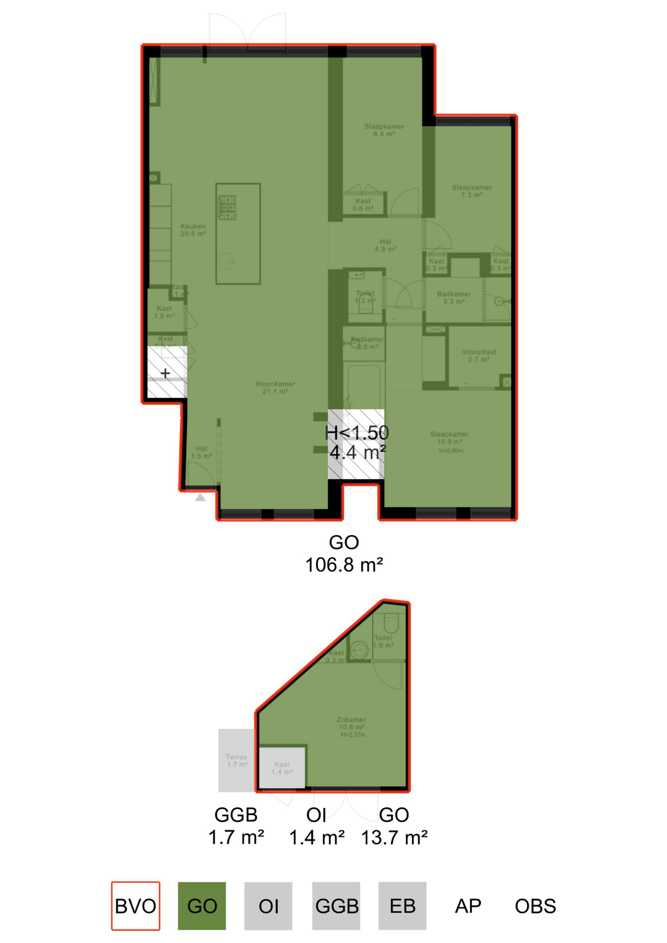 Kanaalstraat 193 H in AMSTERDAM-55
