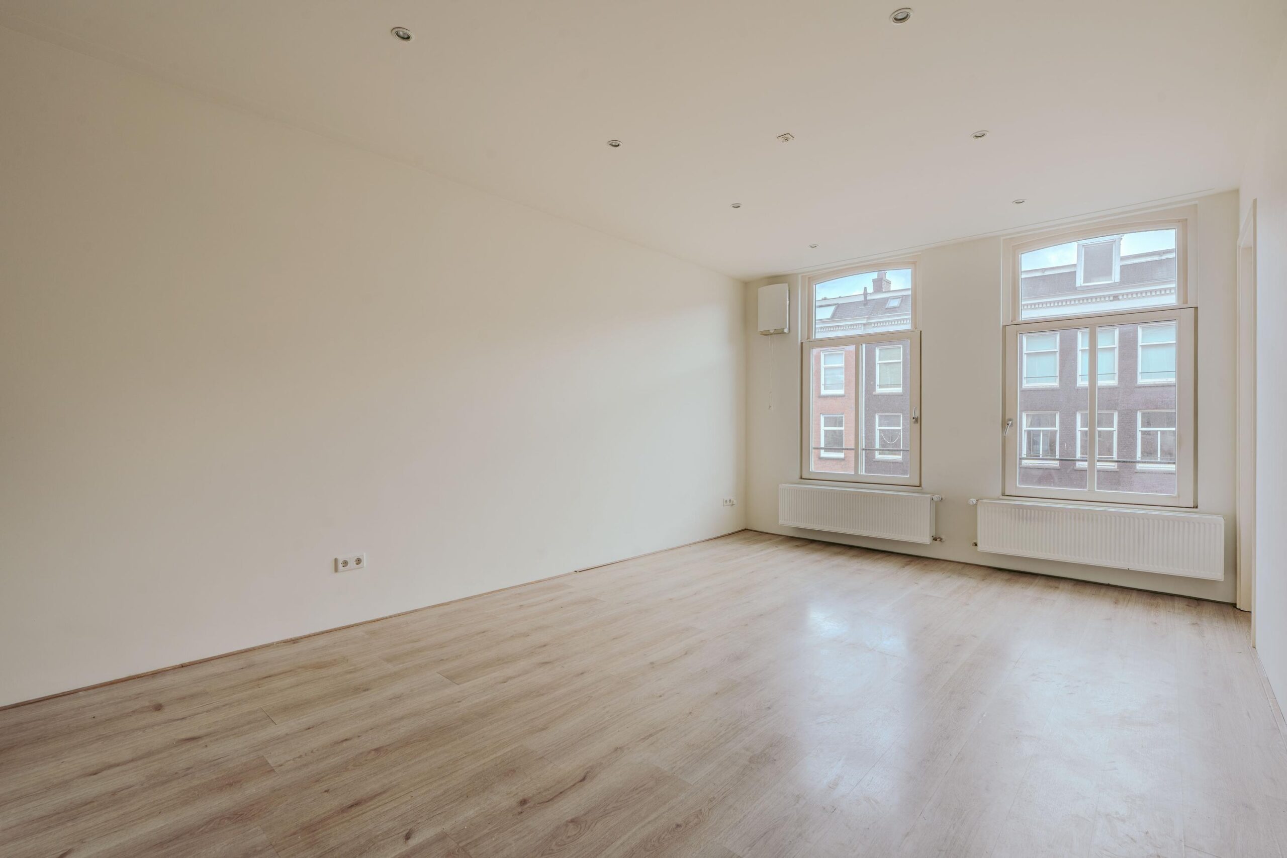 Van Woustraat 58 2 in AMSTERDAM-5