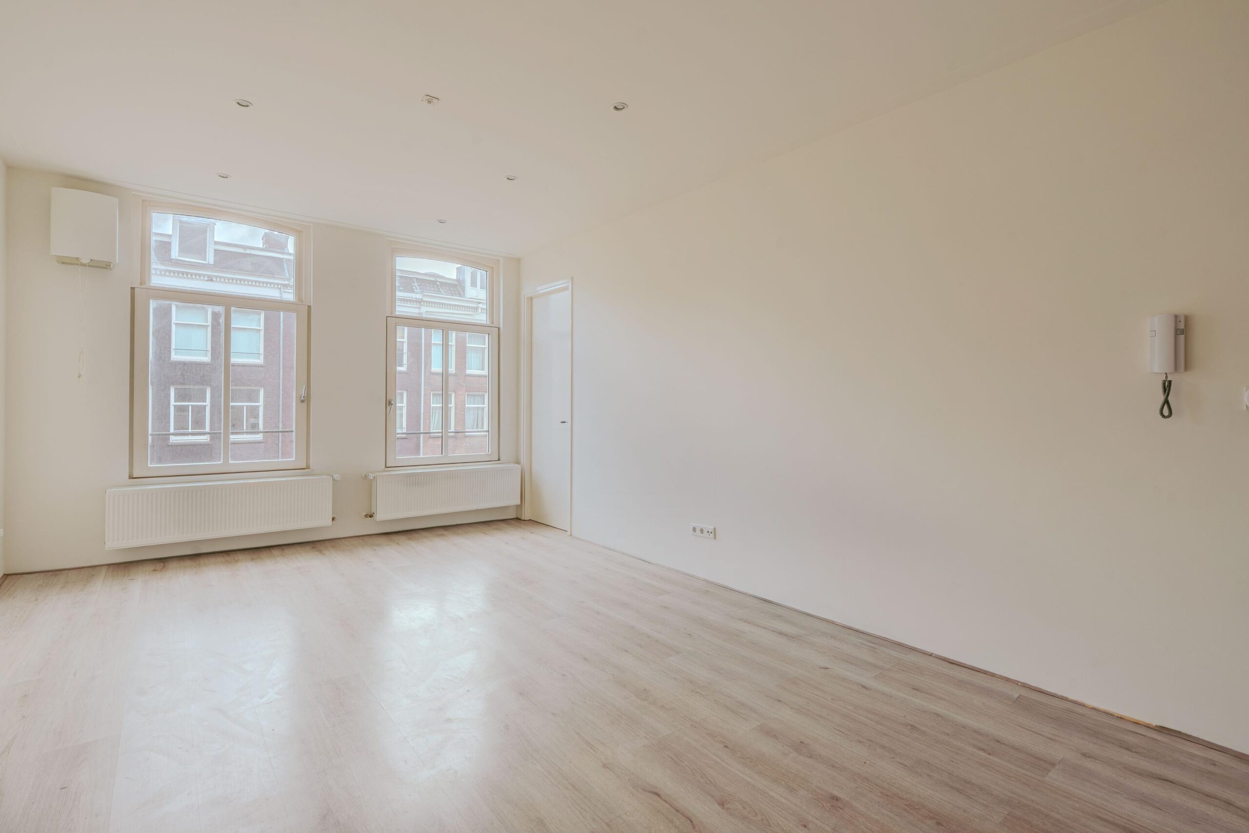 Van Woustraat 58 2 in AMSTERDAM-11