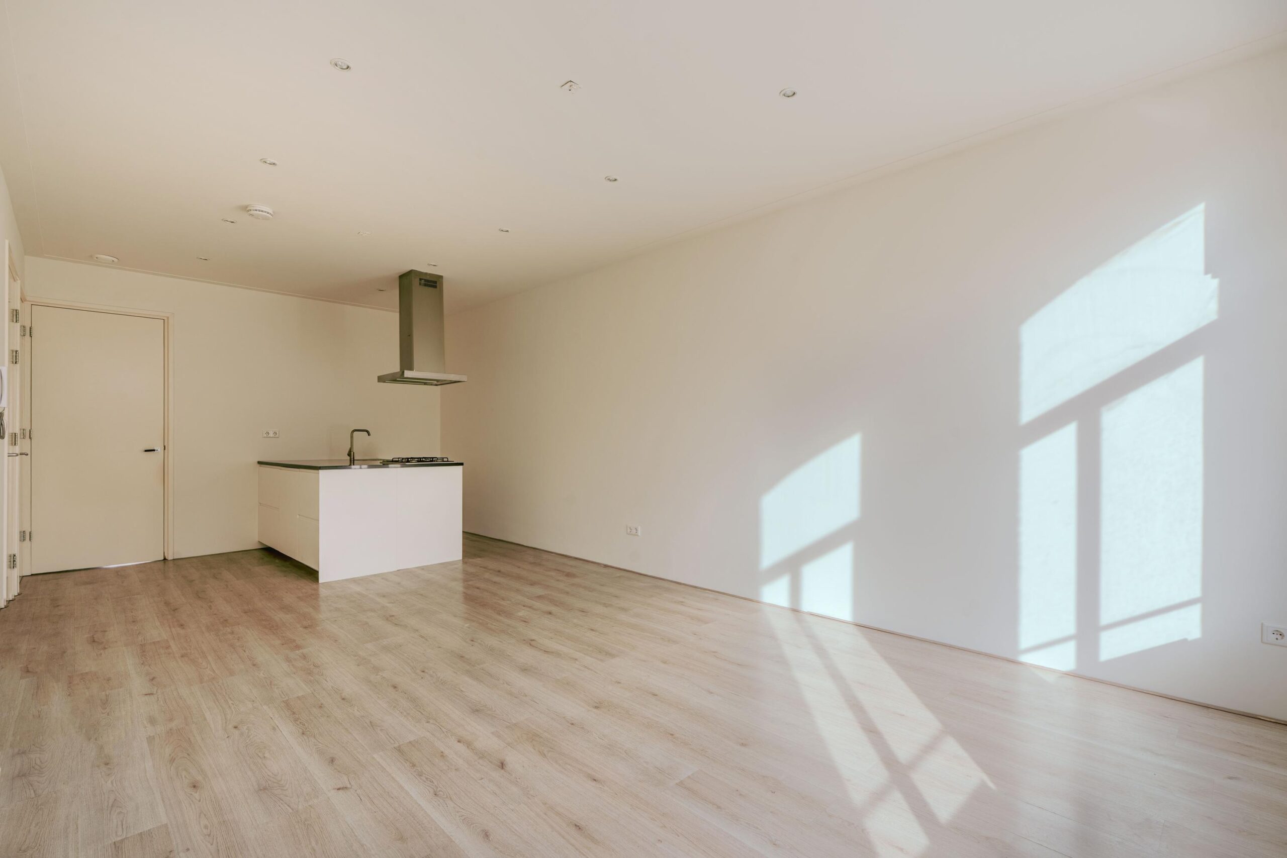 Van Woustraat 58 2 in AMSTERDAM-6