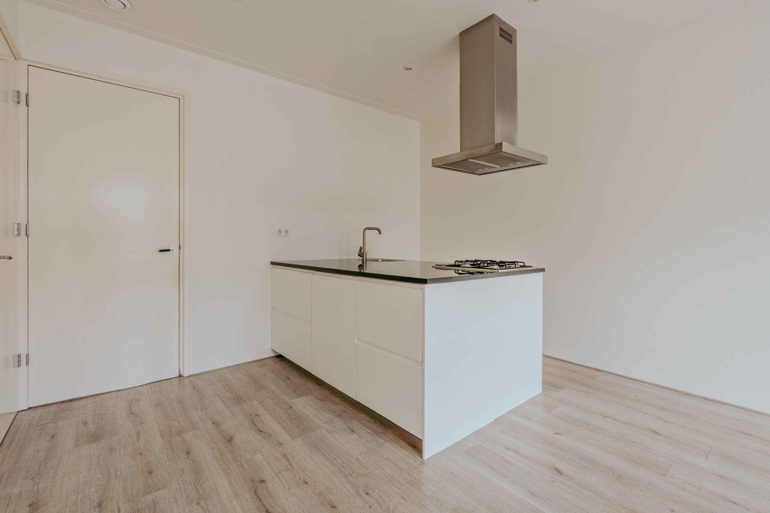 Van Woustraat 58 2 in AMSTERDAM-2