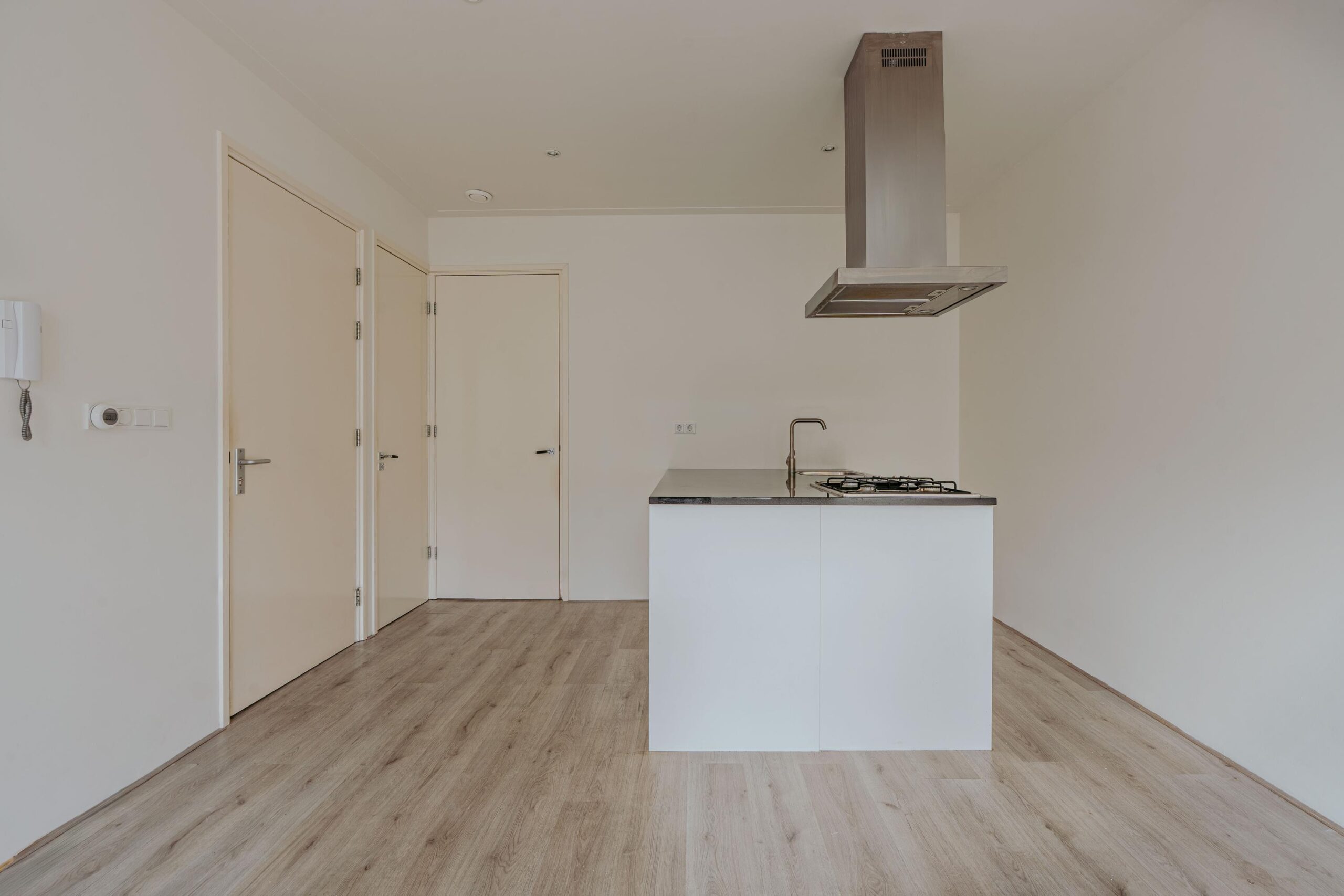 Van Woustraat 58 2 in AMSTERDAM-7