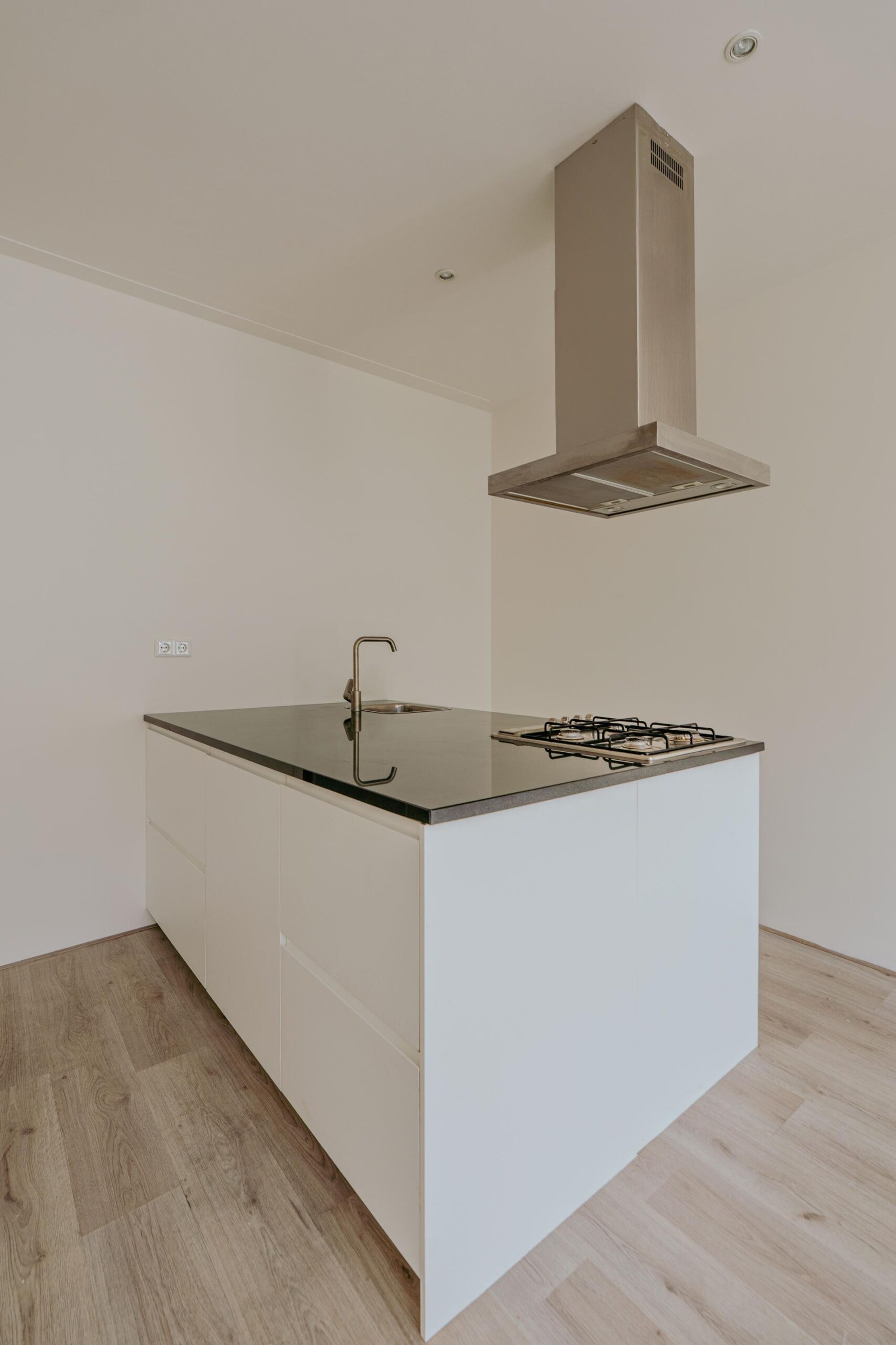 Van Woustraat 58 2 in AMSTERDAM-9