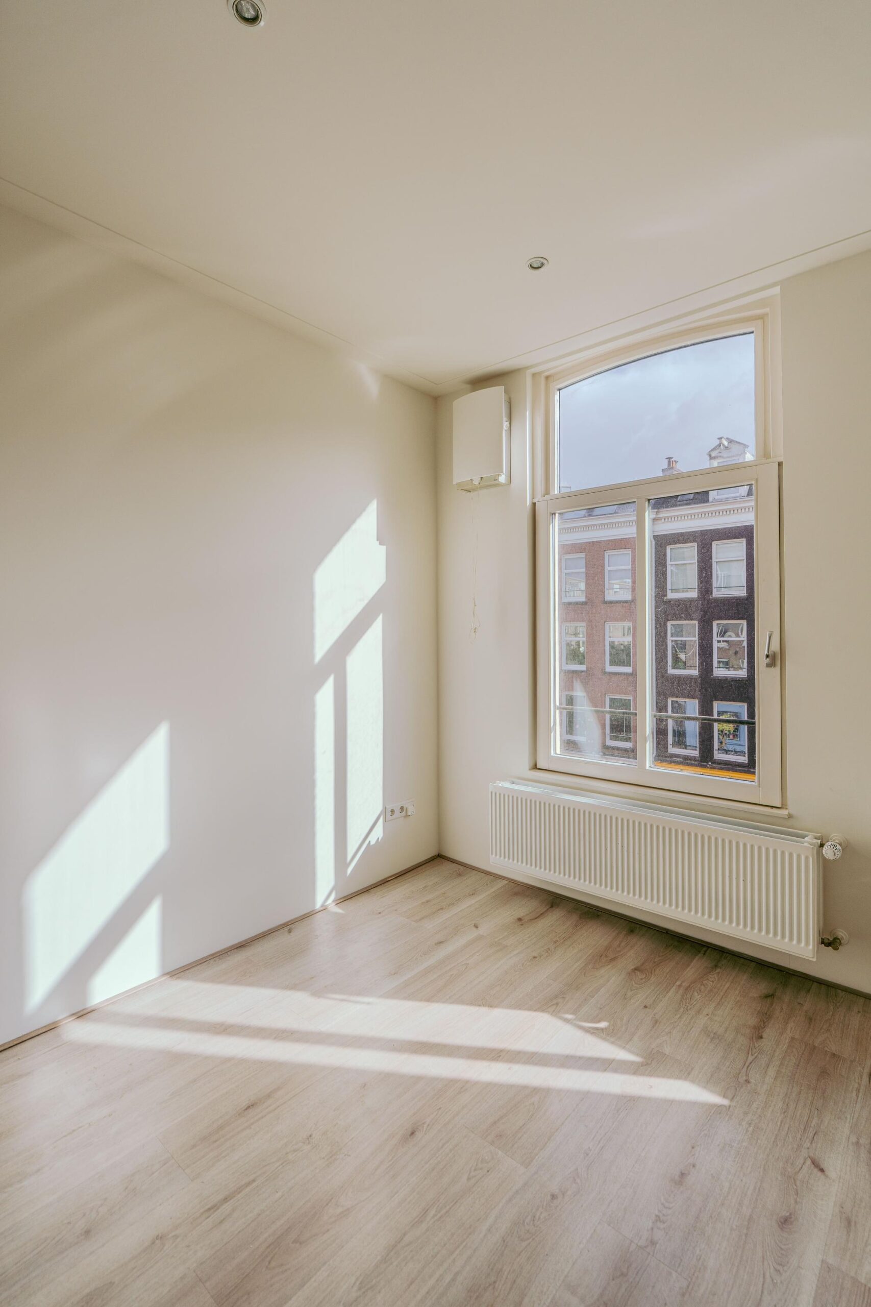 Van Woustraat 58 2 in AMSTERDAM-10