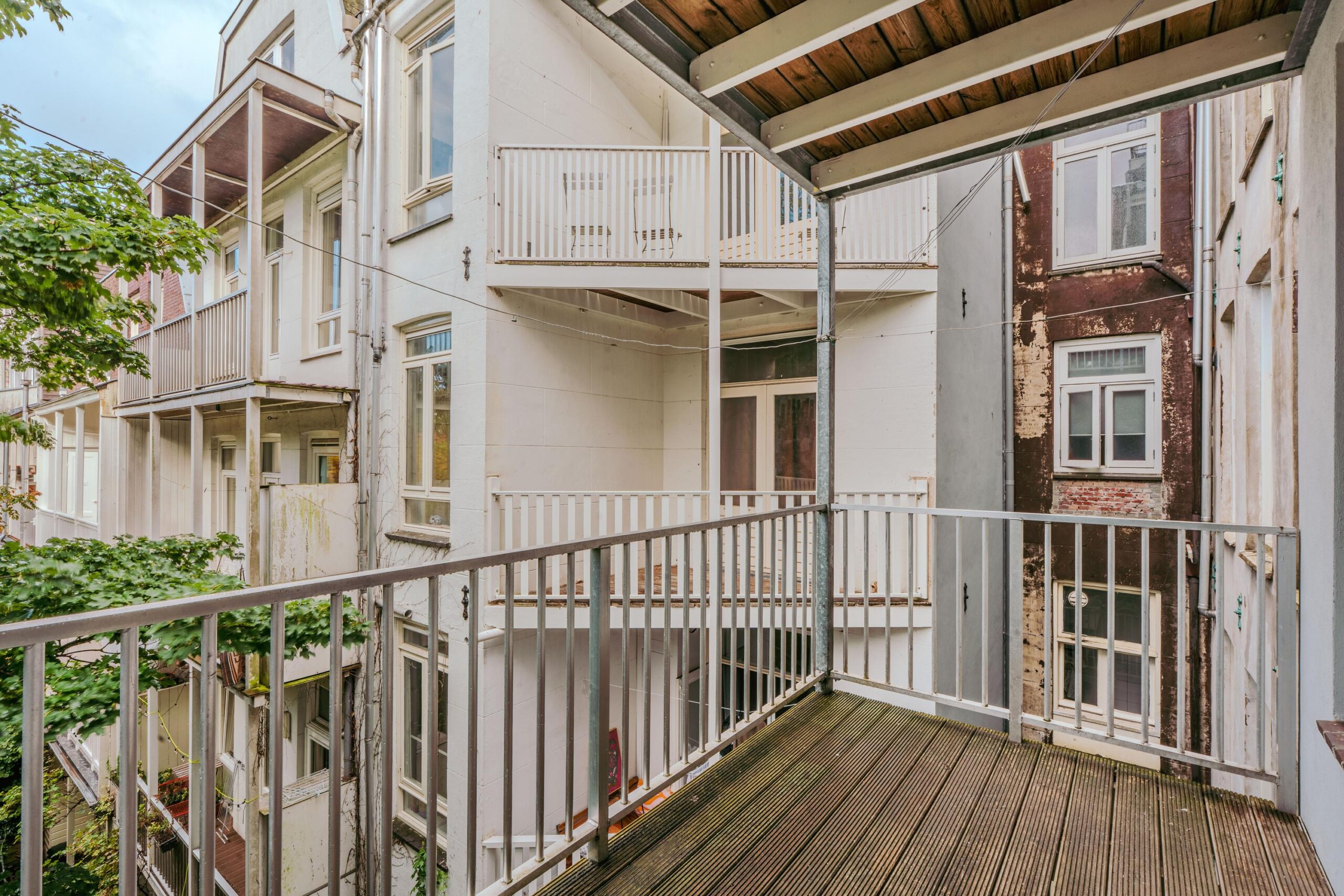 Van Woustraat 58 2 in AMSTERDAM-12