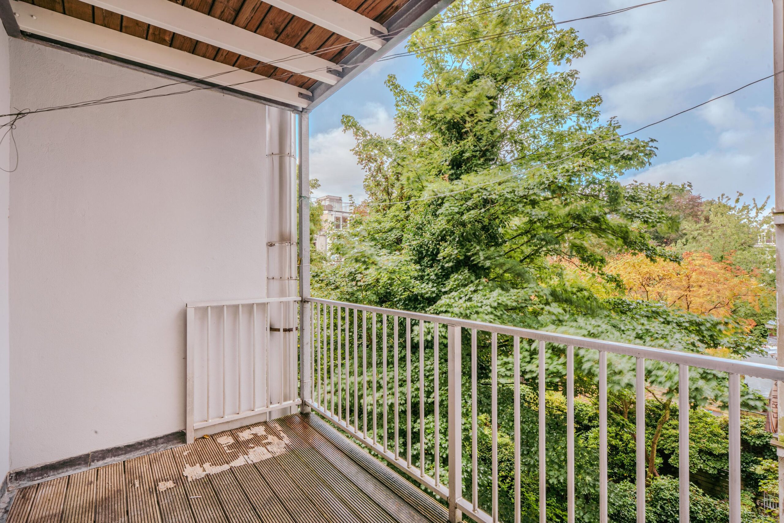 Van Woustraat 58 2 in AMSTERDAM-3