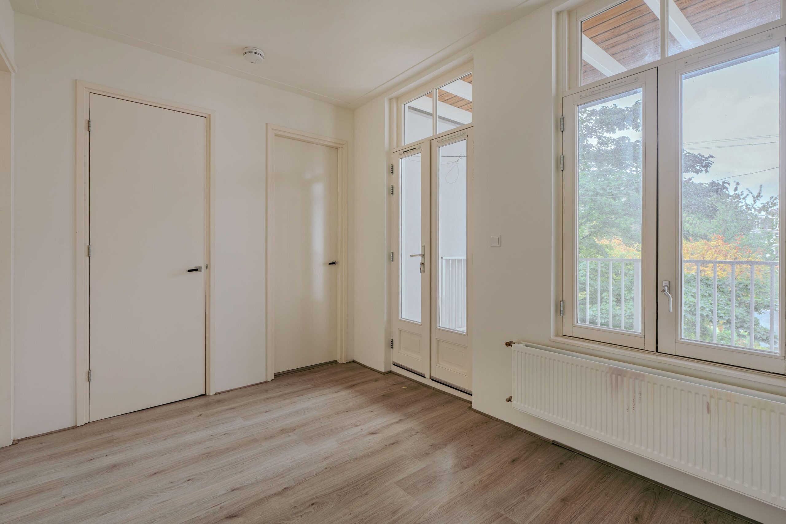 Van Woustraat 58 2 in AMSTERDAM-14