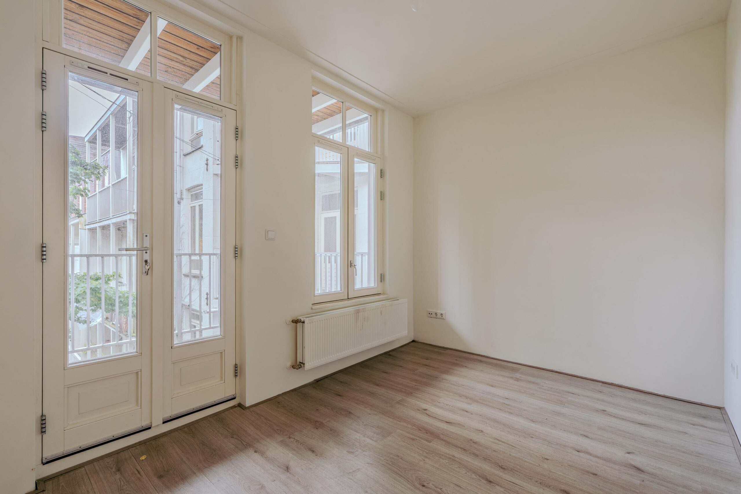 Van Woustraat 58 2 in AMSTERDAM-13