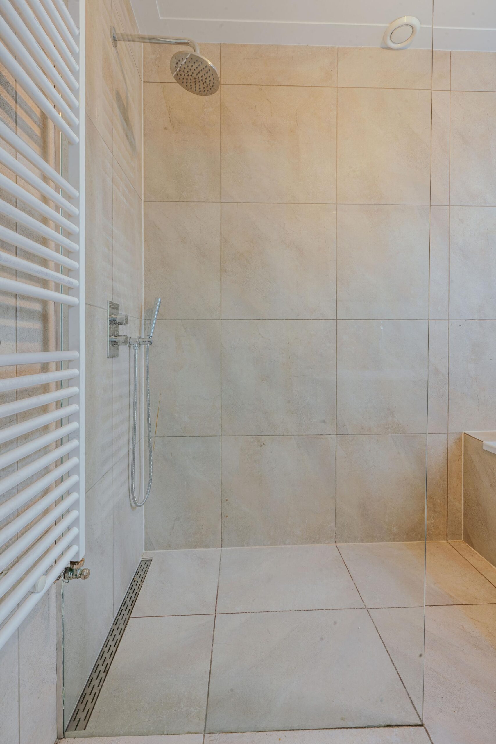 Van Woustraat 58 2 in AMSTERDAM-15