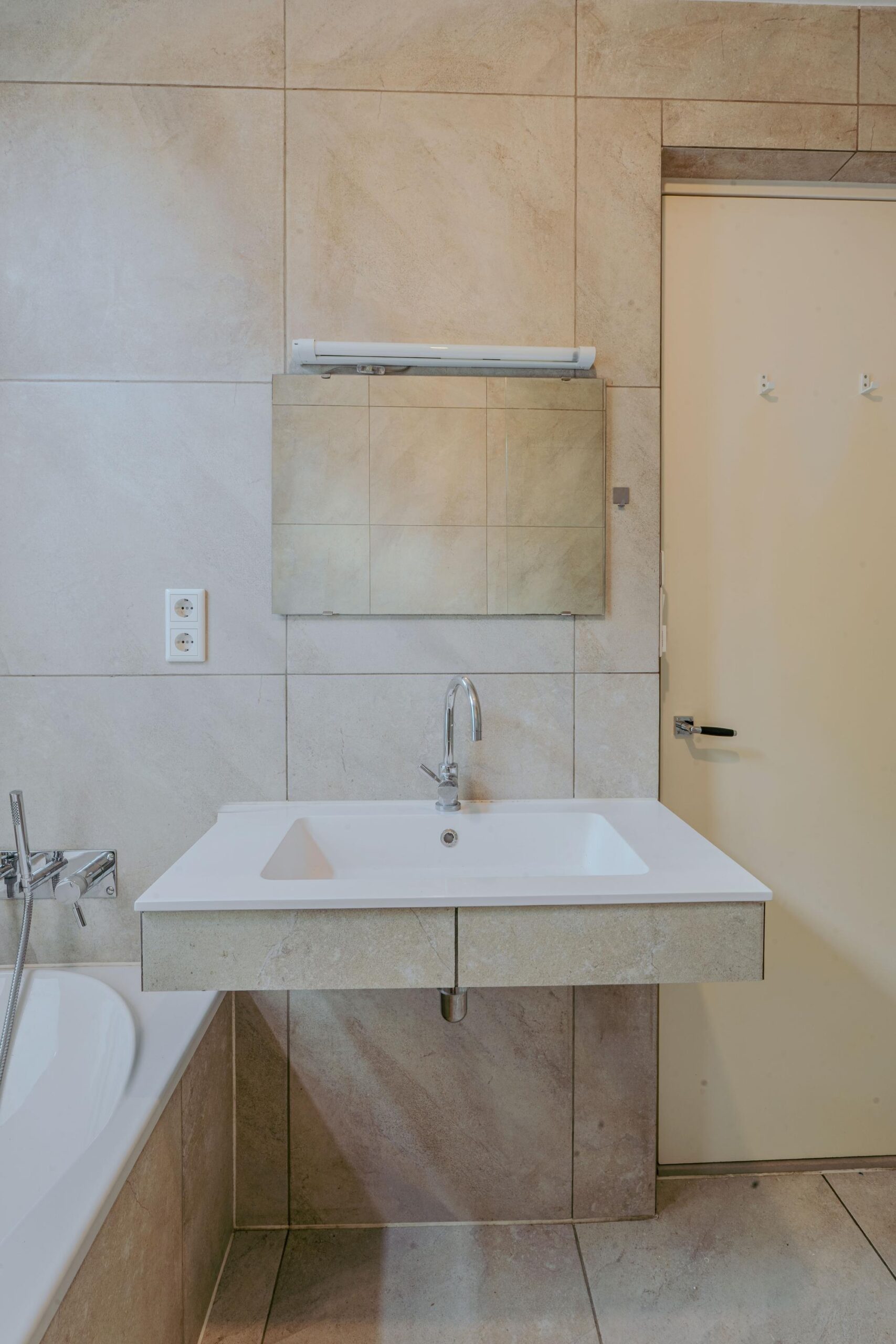 Van Woustraat 58 2 in AMSTERDAM-16