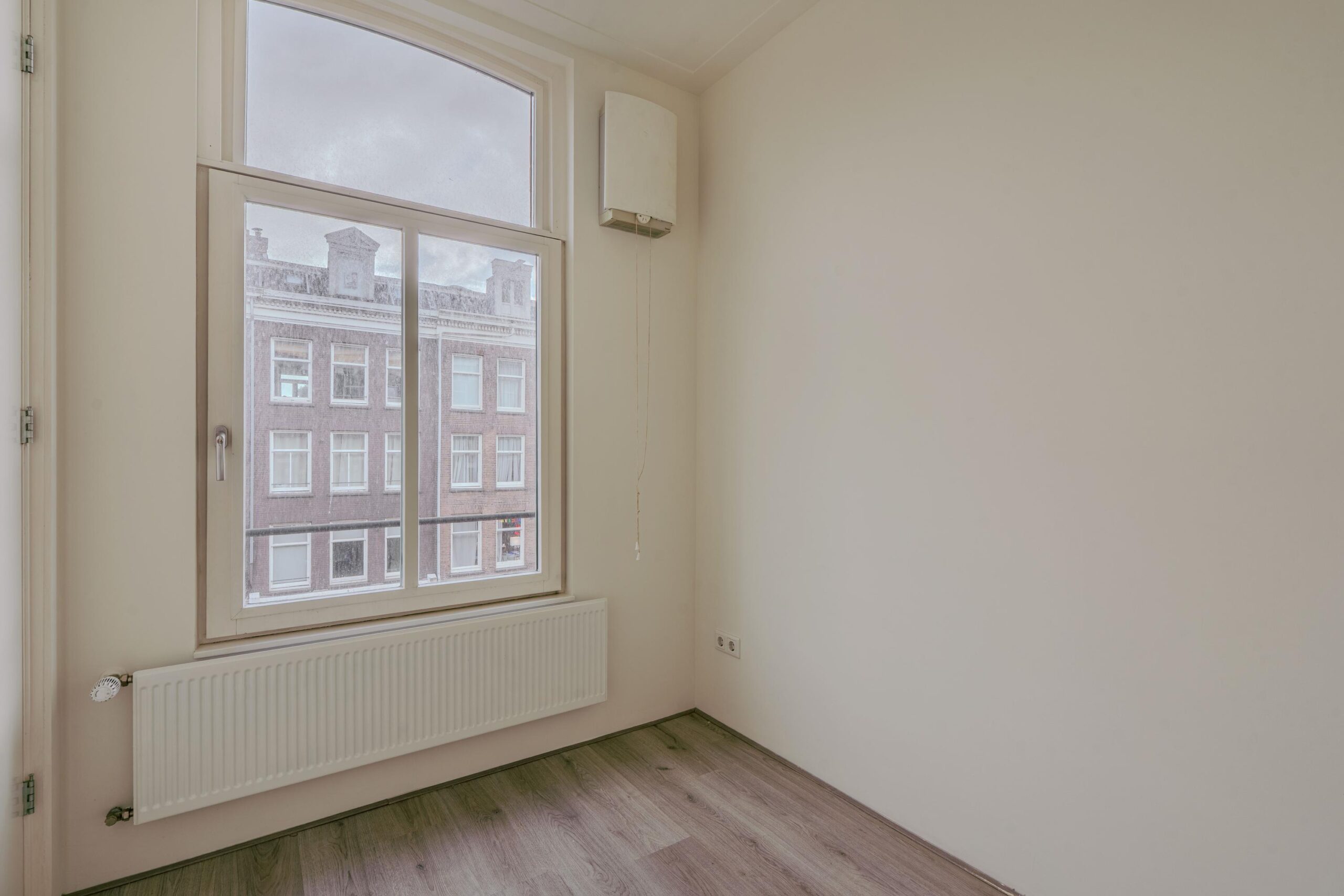 Van Woustraat 58 2 in AMSTERDAM-18