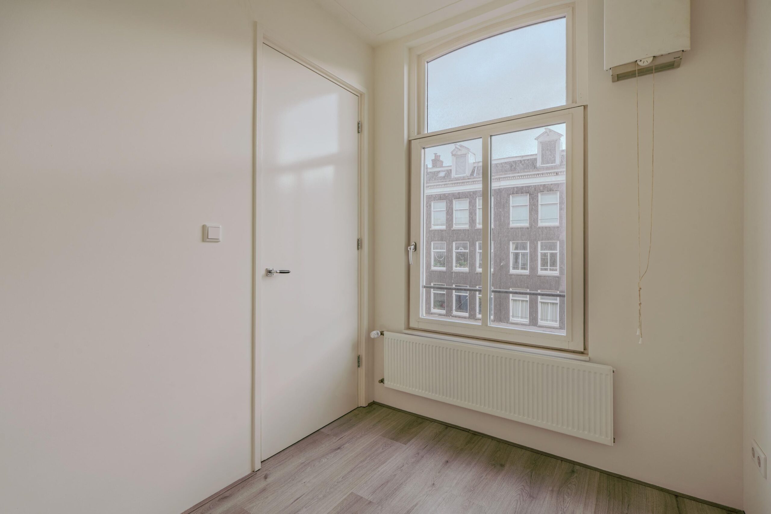 Van Woustraat 58 2 in AMSTERDAM-19