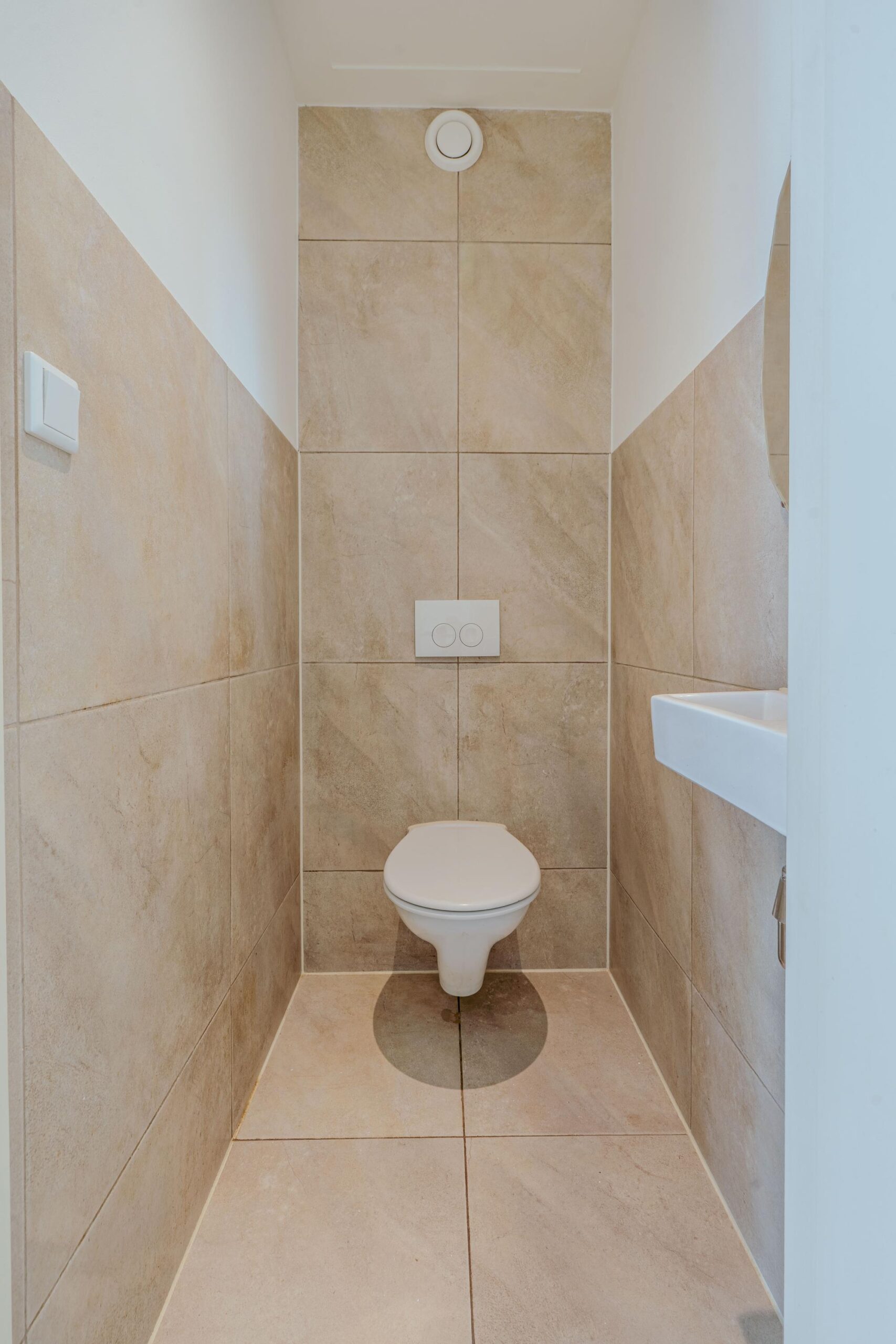 Van Woustraat 58 2 in AMSTERDAM-20