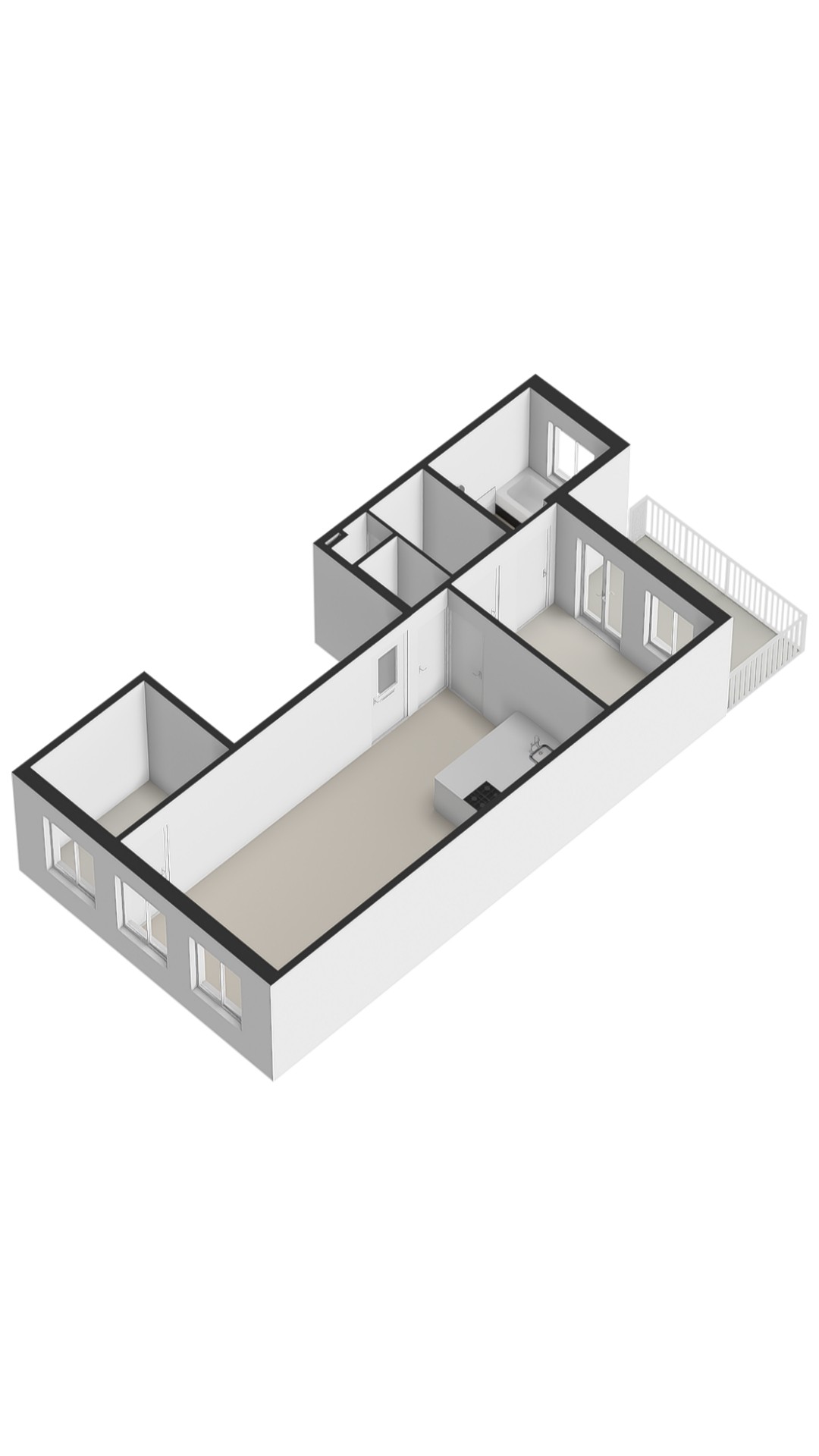 Van Woustraat 58 2 in AMSTERDAM-24