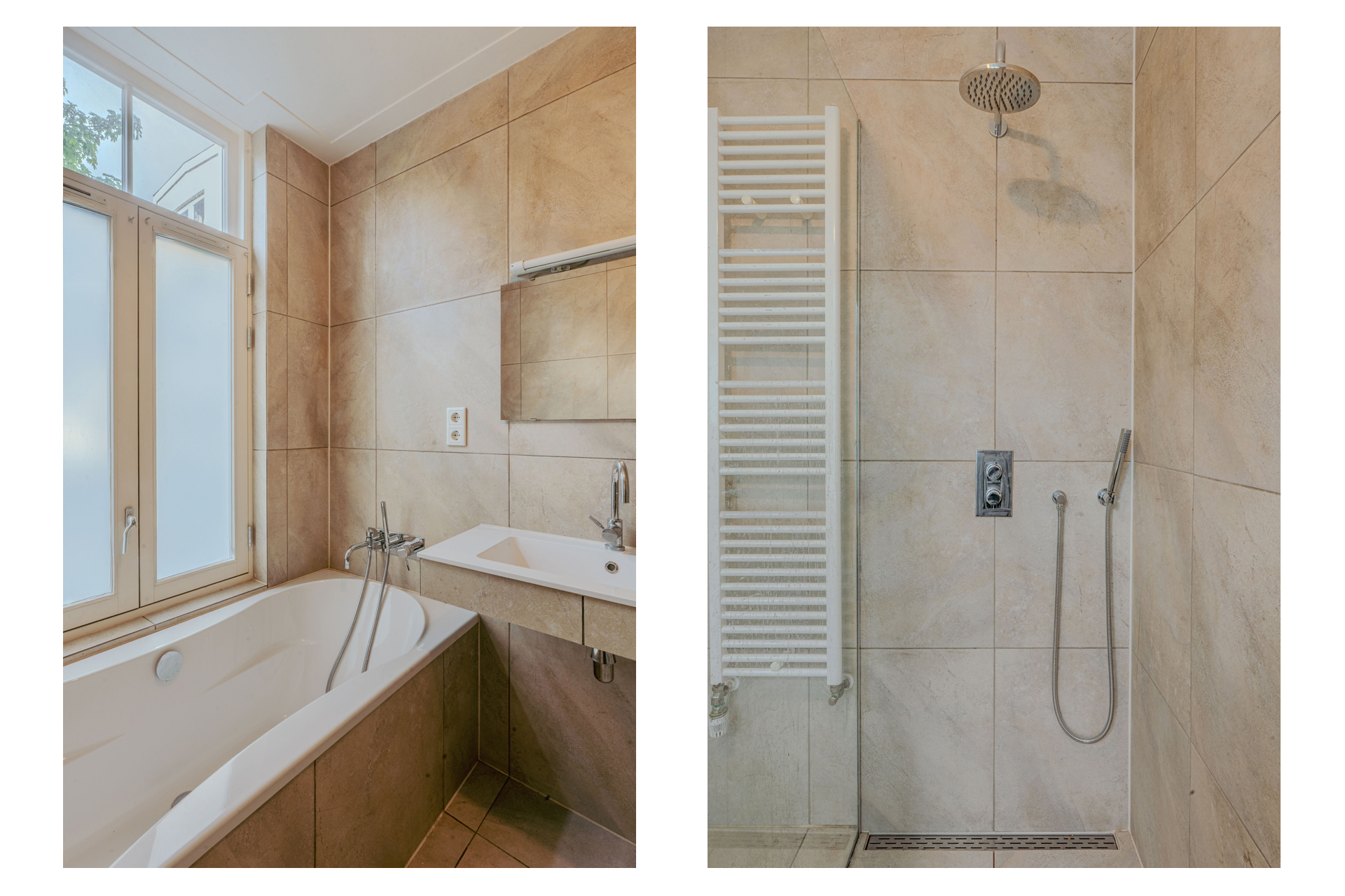 Van Woustraat 58 2 in AMSTERDAM-17