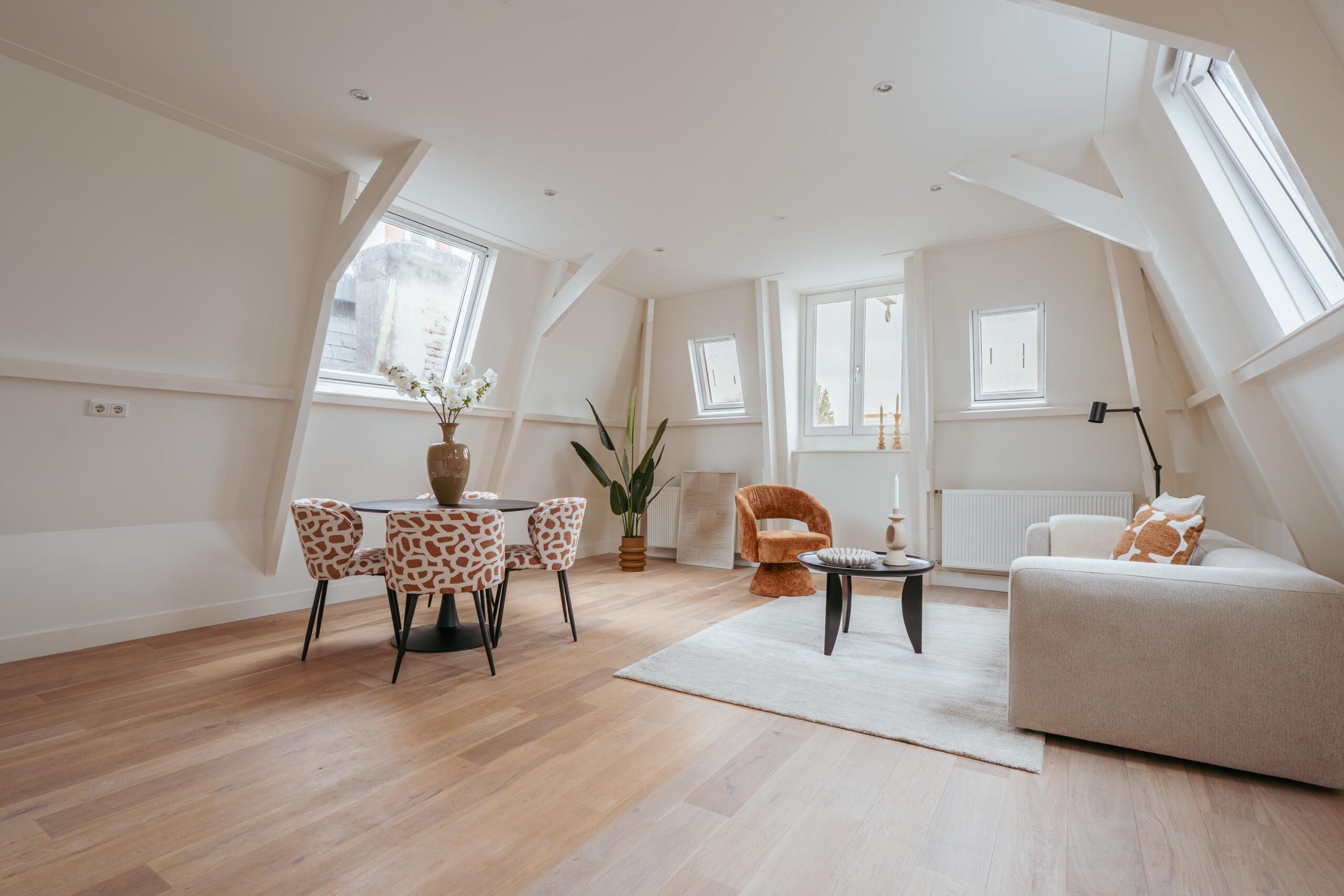 Van Woustraat 58 4 in AMSTERDAM-12