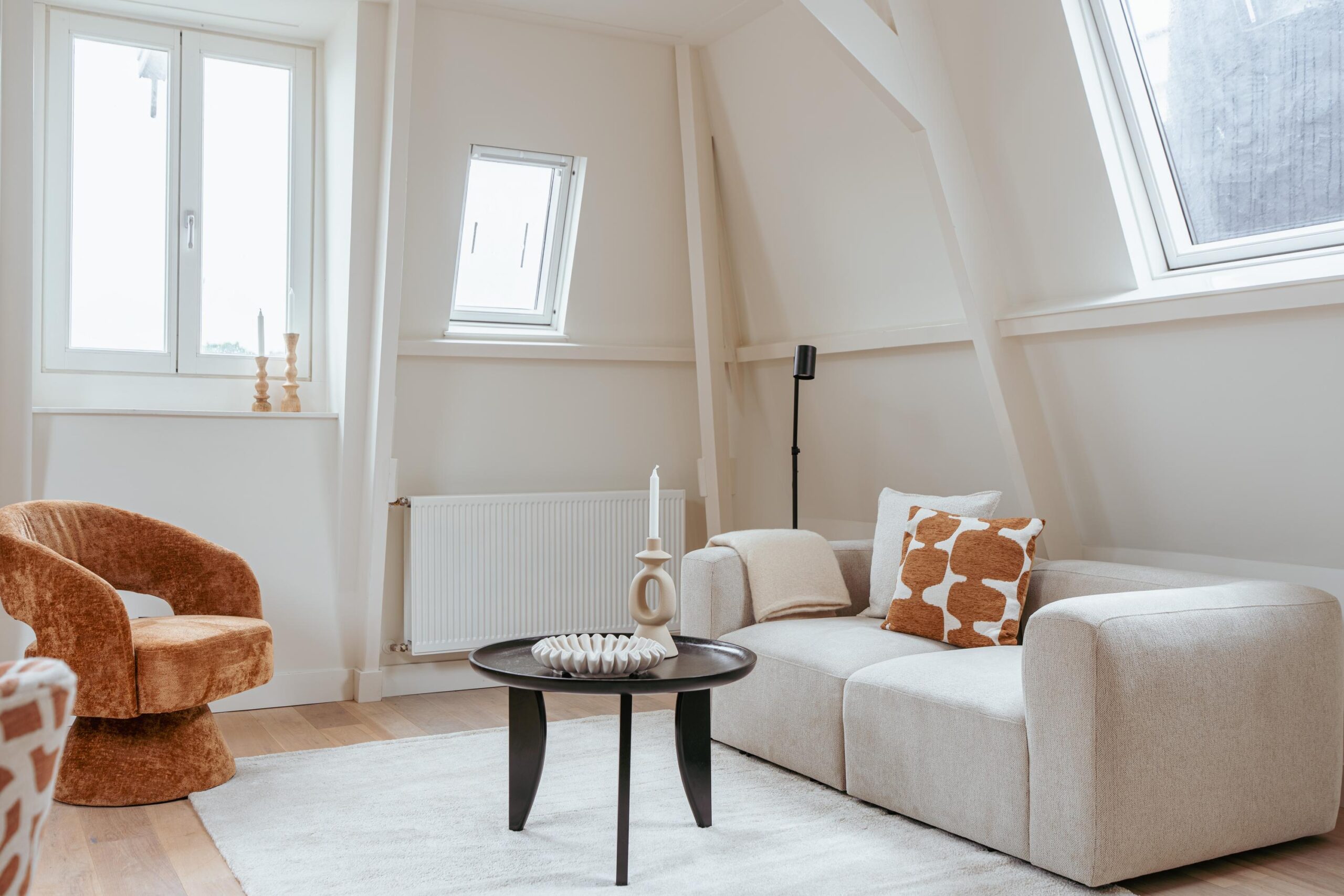 Van Woustraat 58 4 in AMSTERDAM-9