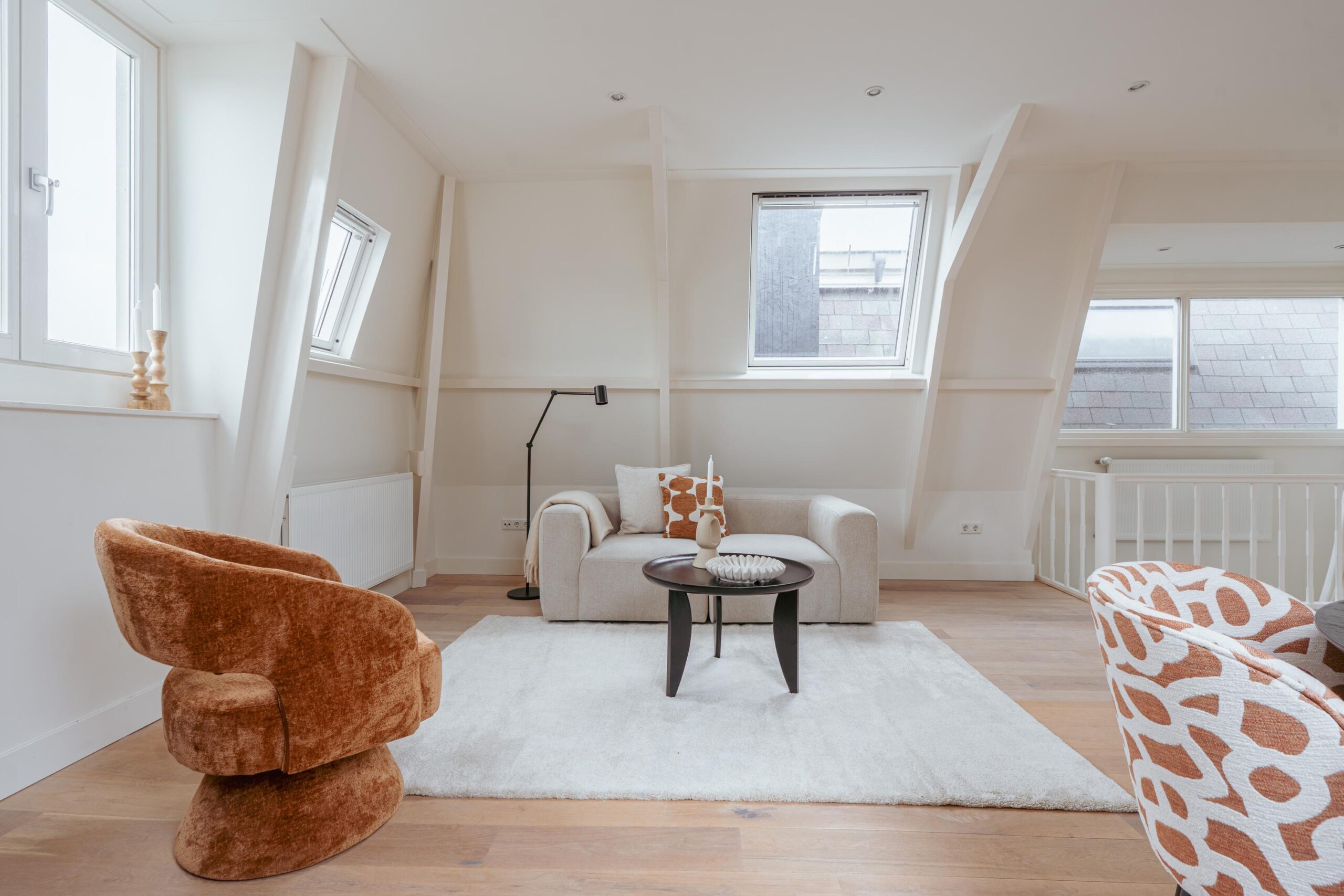 Van Woustraat 58 4 in AMSTERDAM-10