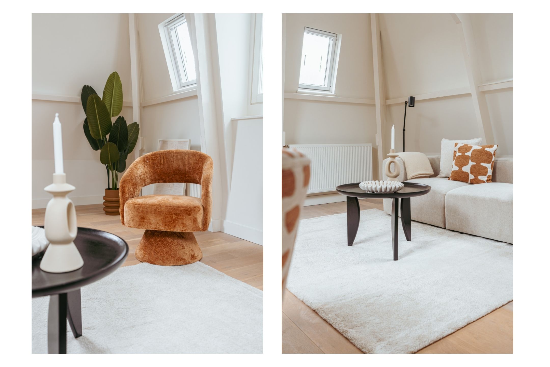 Van Woustraat 58 4 in AMSTERDAM-11