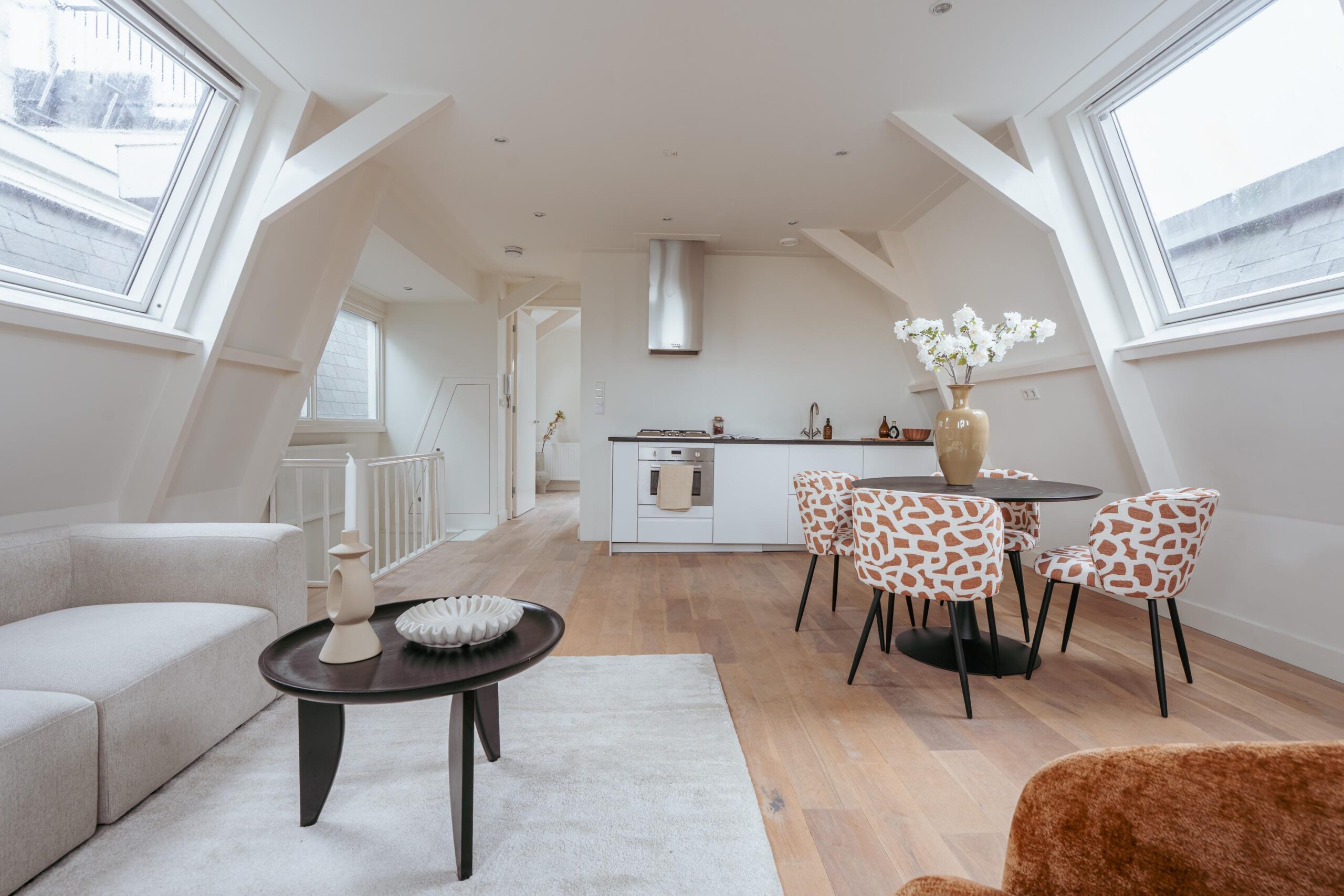 Van Woustraat 58 4 in AMSTERDAM-14