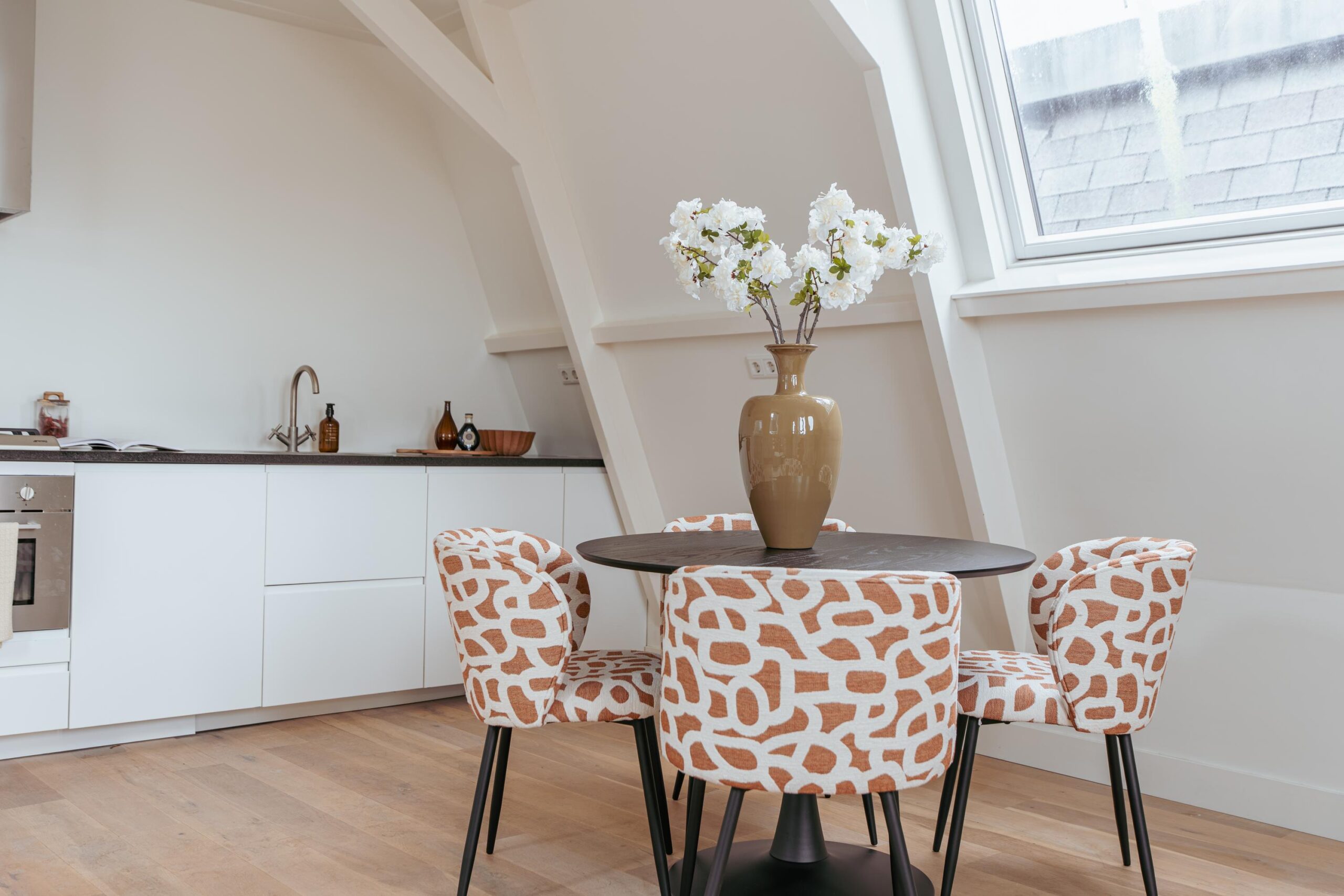 Van Woustraat 58 4 in AMSTERDAM-17