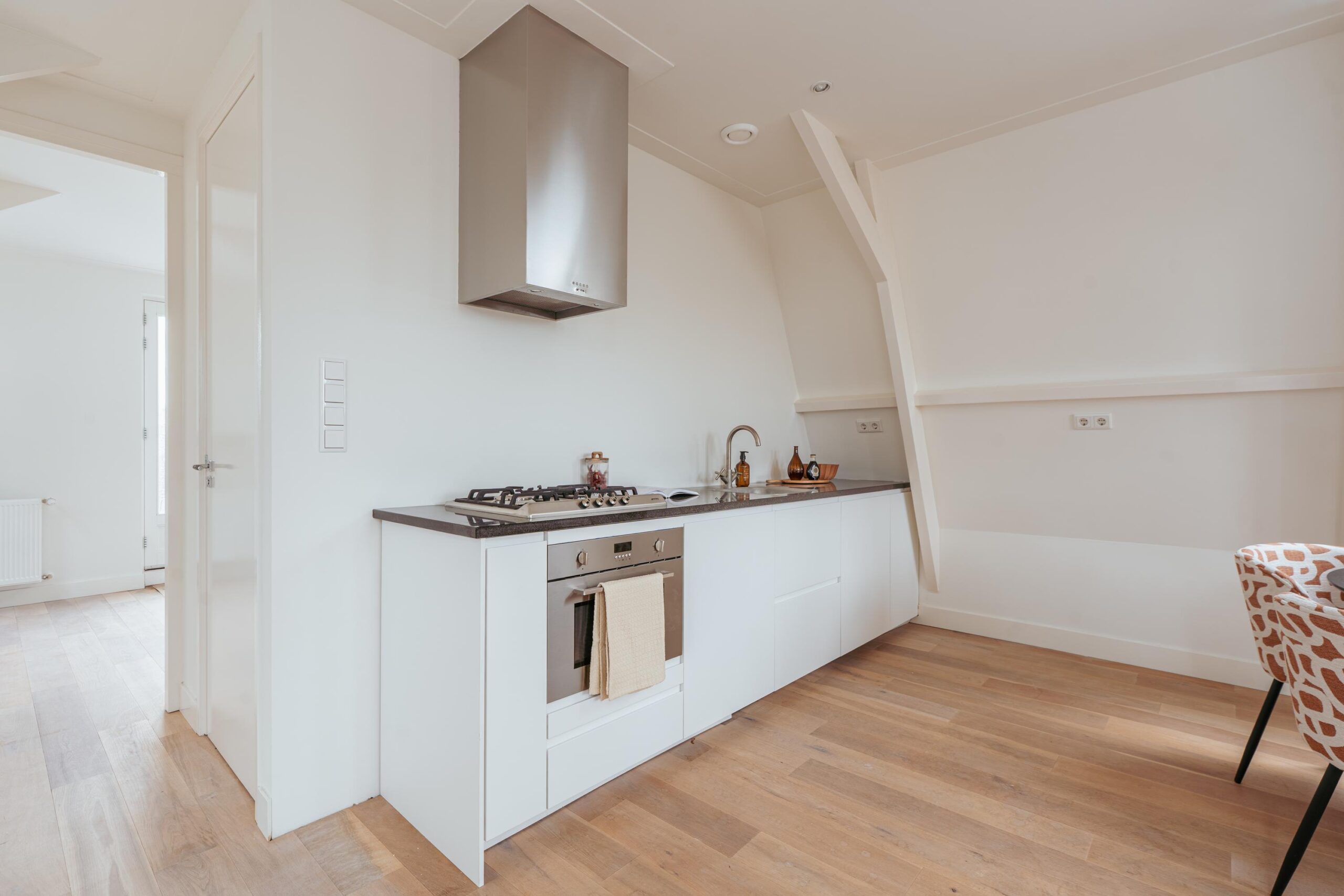 Van Woustraat 58 4 in AMSTERDAM-15