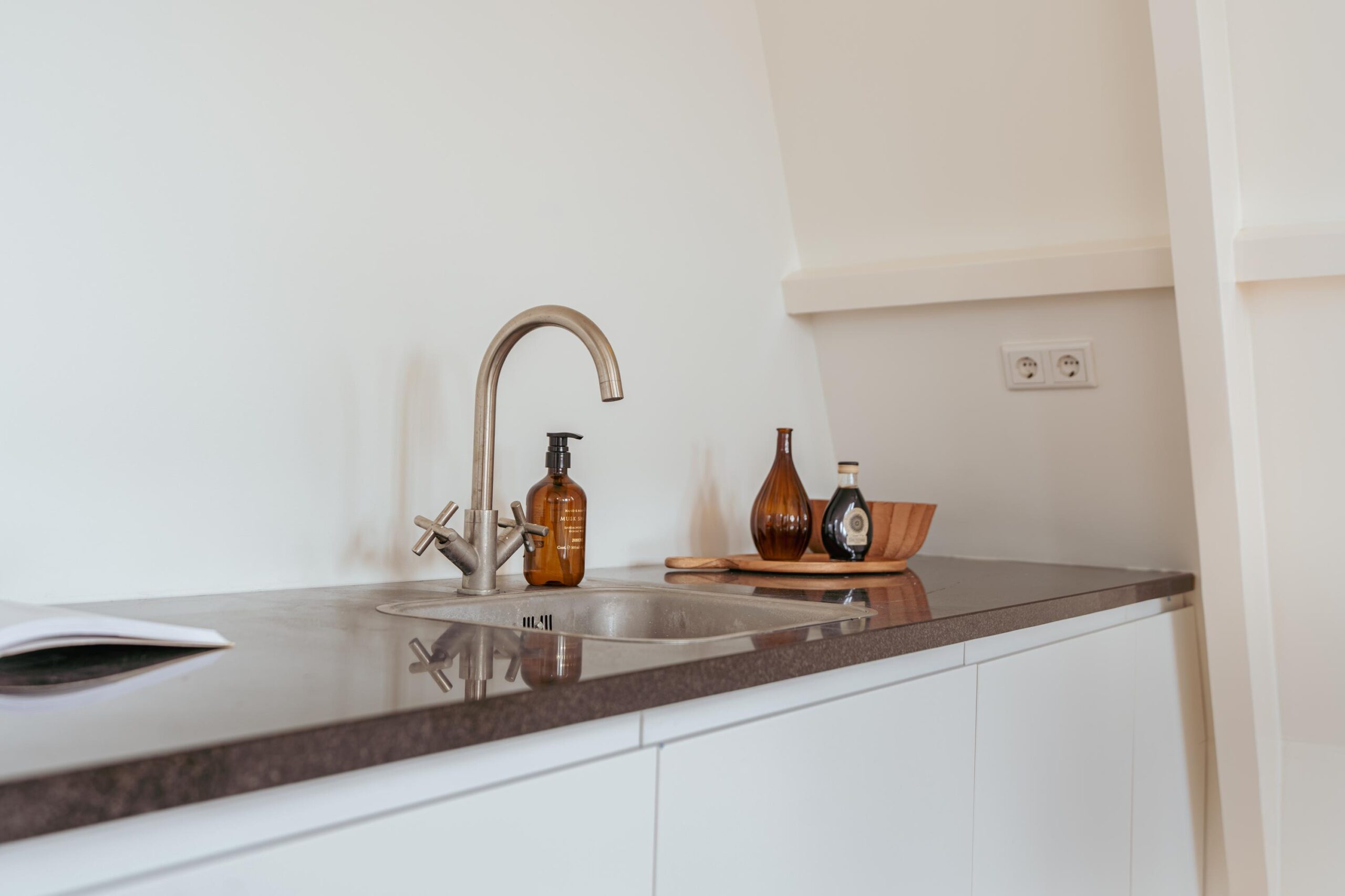 Van Woustraat 58 4 in AMSTERDAM-16