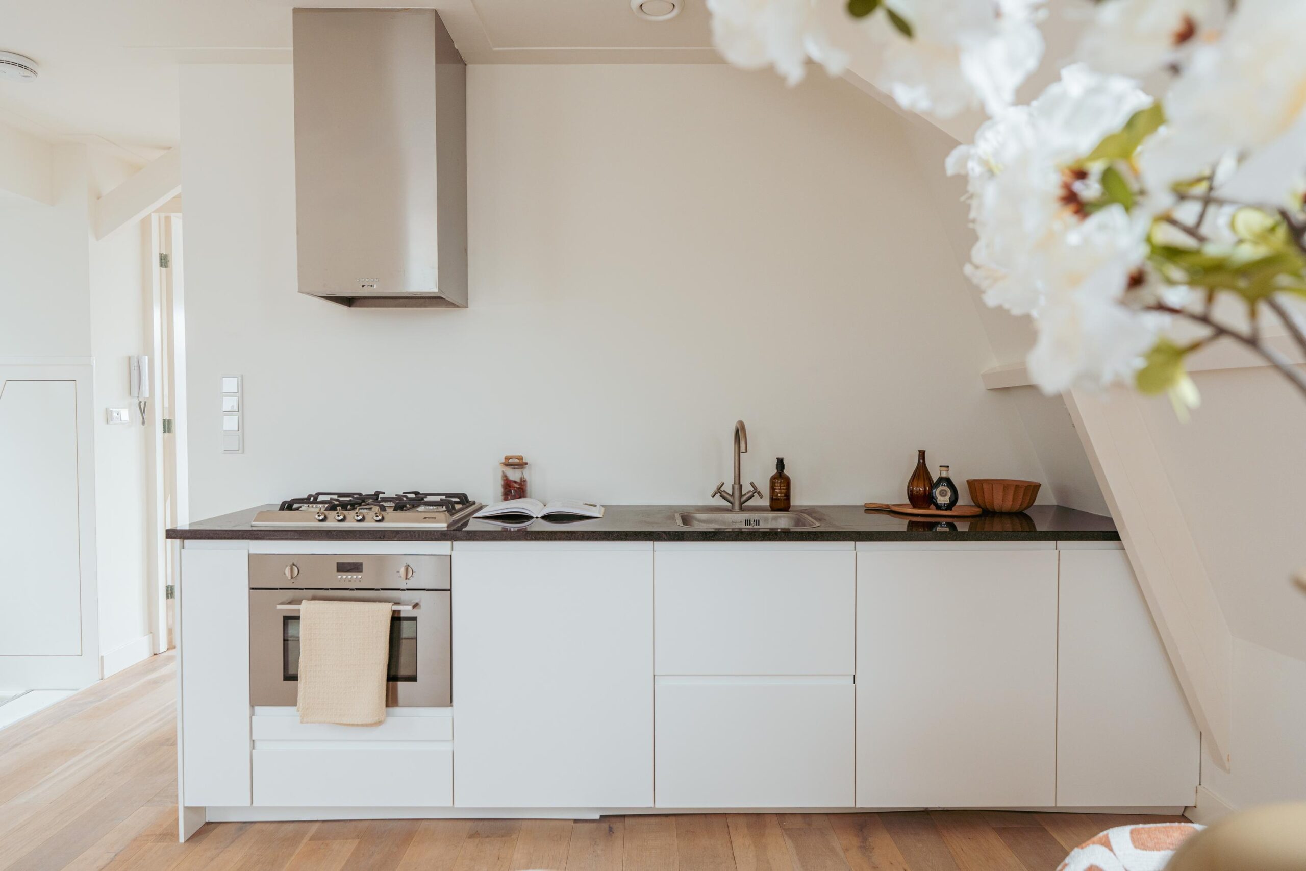 Van Woustraat 58 4 in AMSTERDAM-2