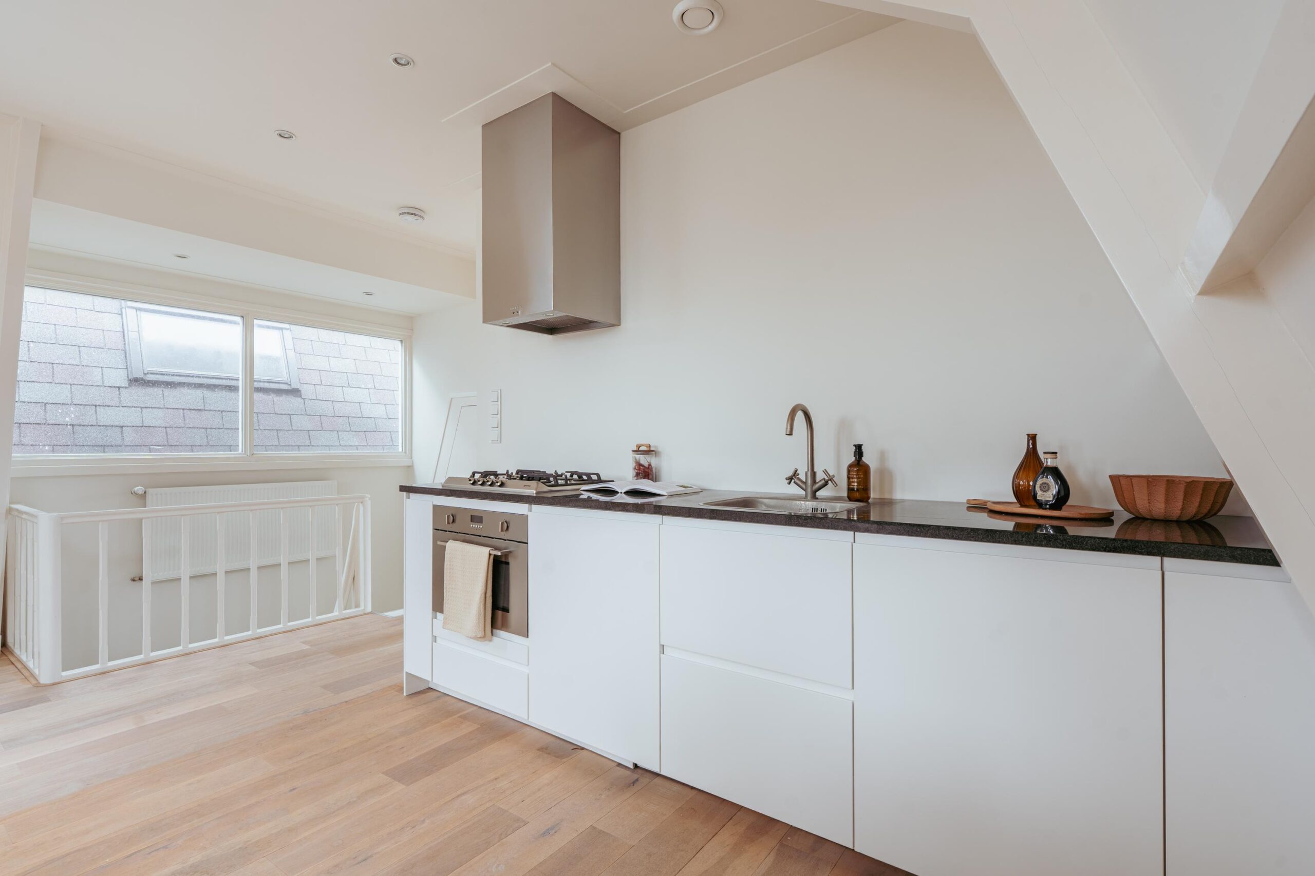 Van Woustraat 58 4 in AMSTERDAM-18