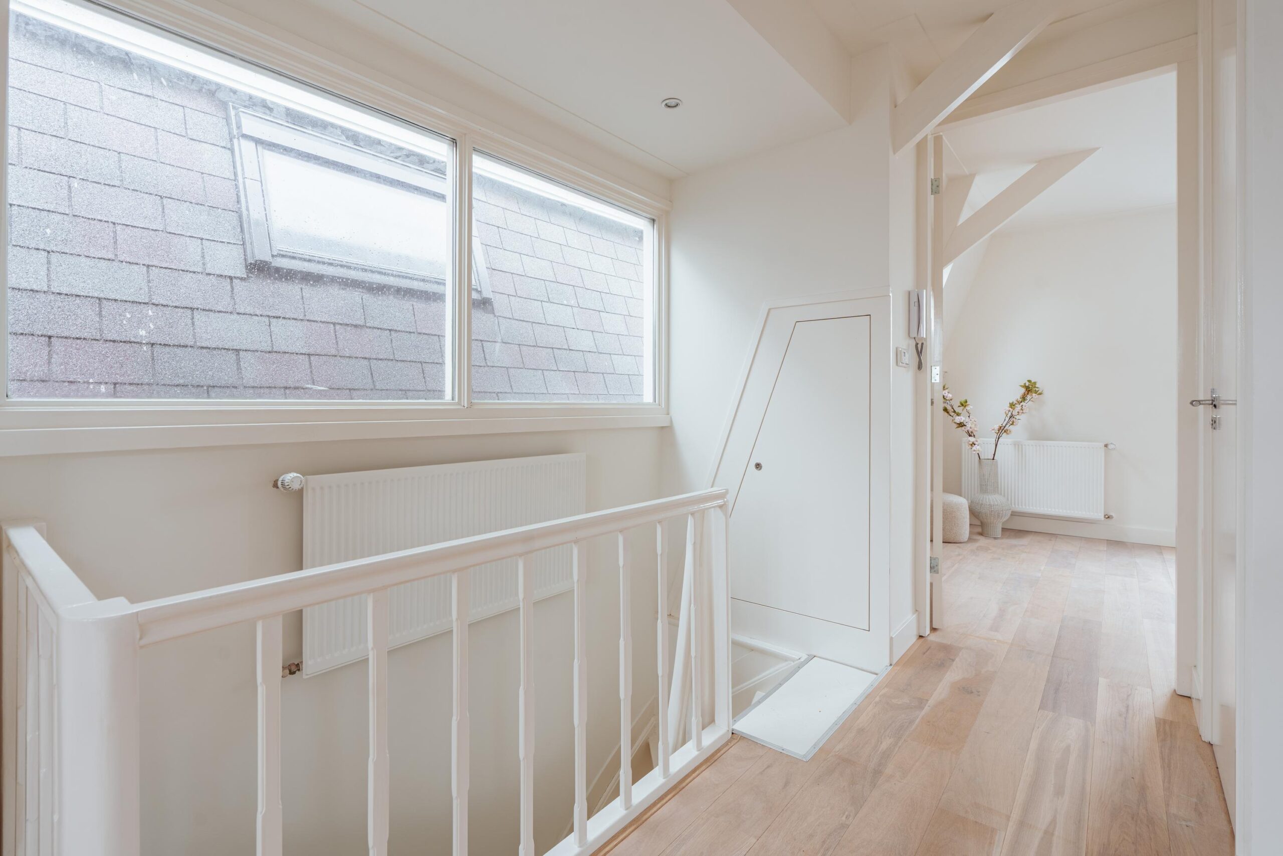 Van Woustraat 58 4 in AMSTERDAM-19