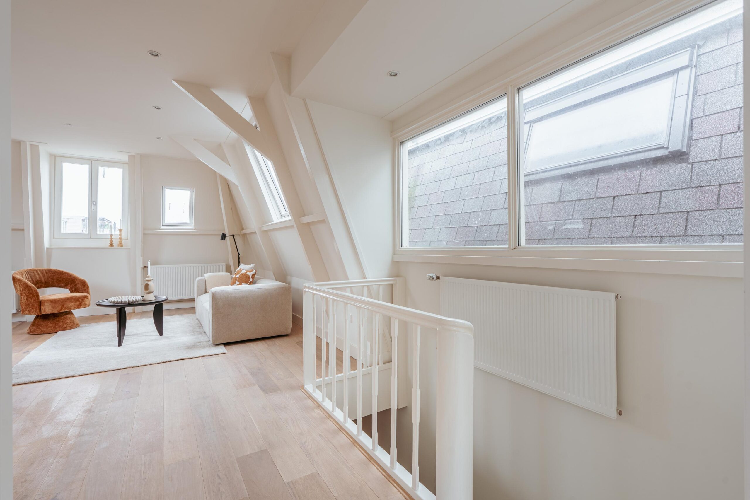 Van Woustraat 58 4 in AMSTERDAM-5