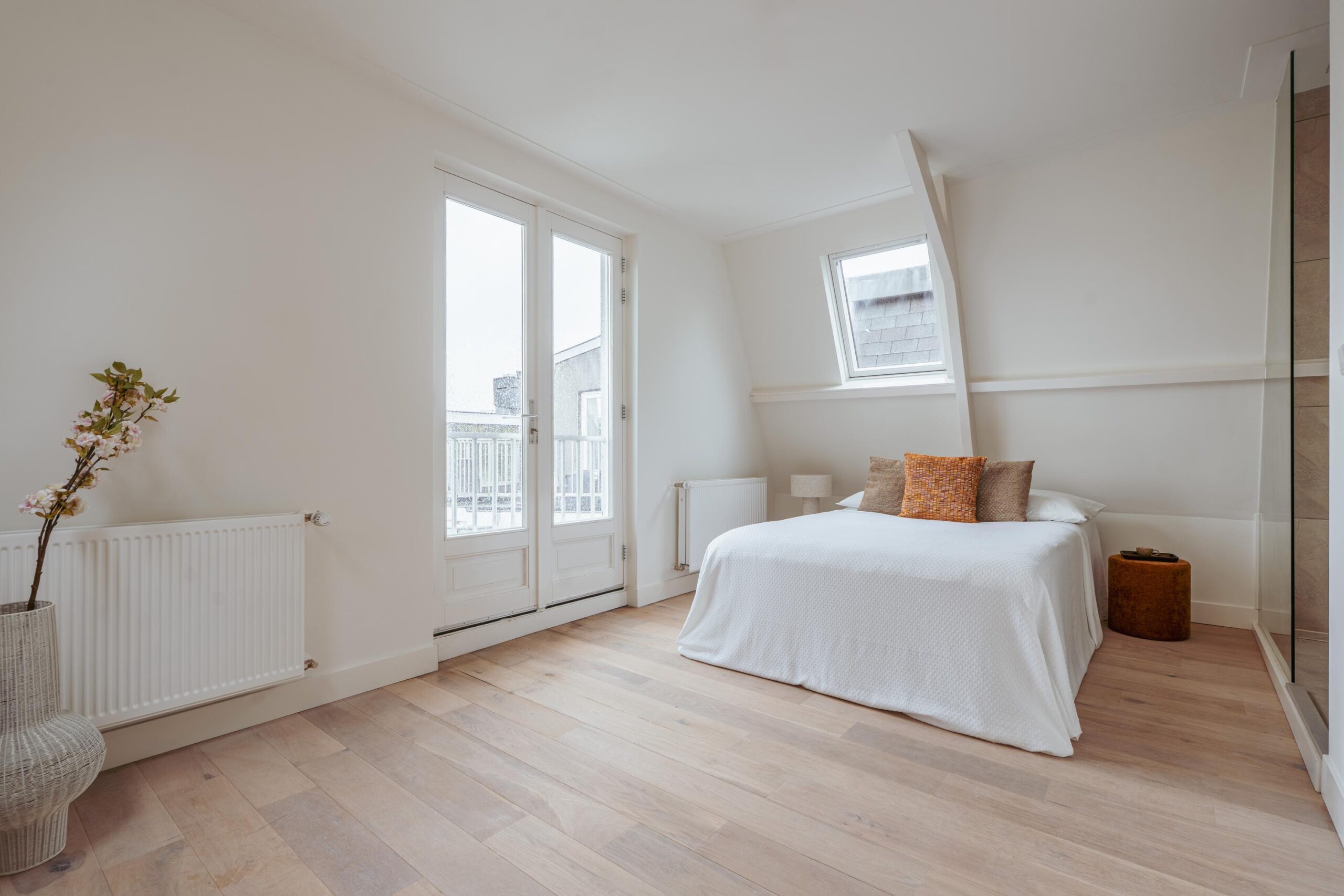 Van Woustraat 58 4 in AMSTERDAM-20