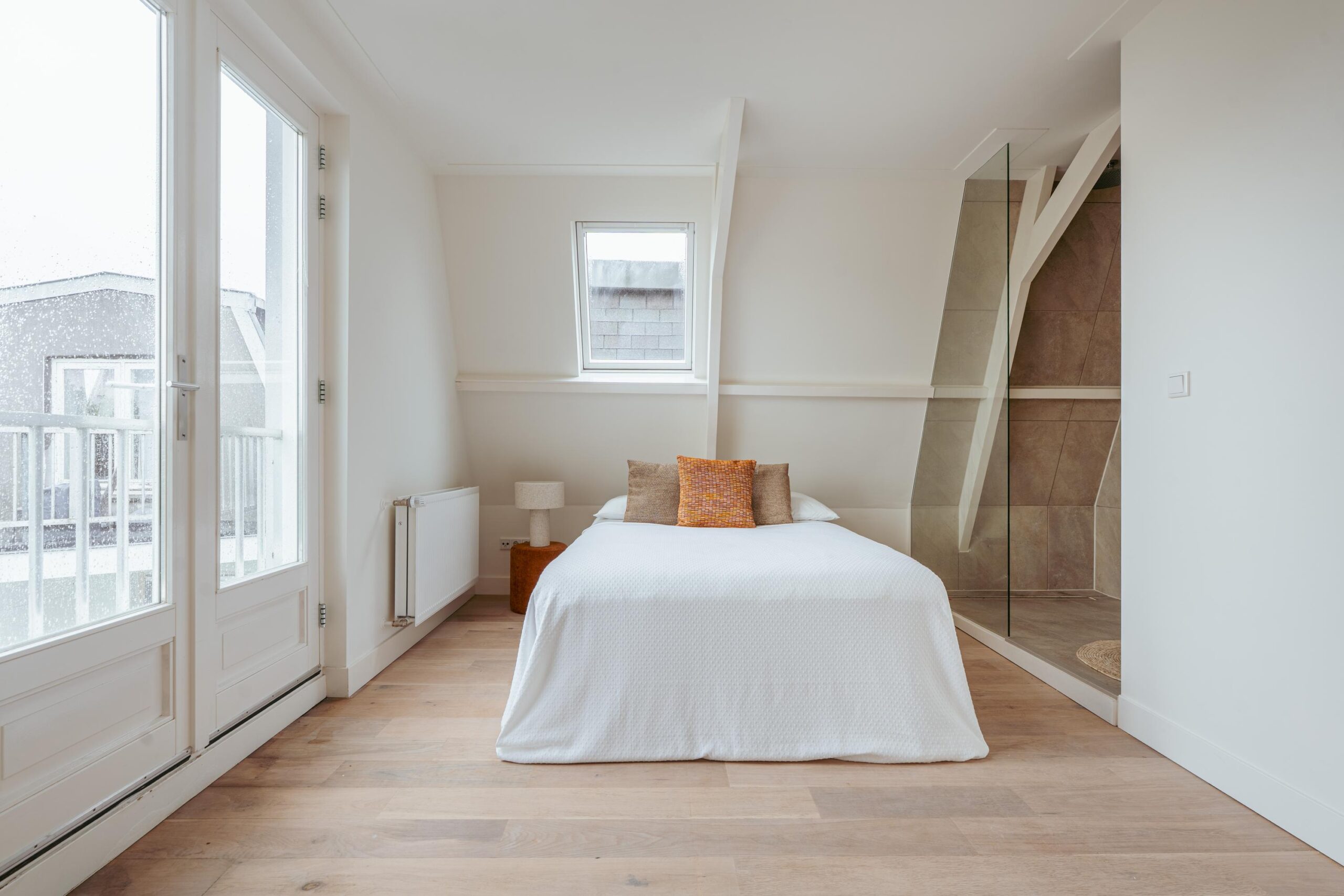 Van Woustraat 58 4 in AMSTERDAM-3