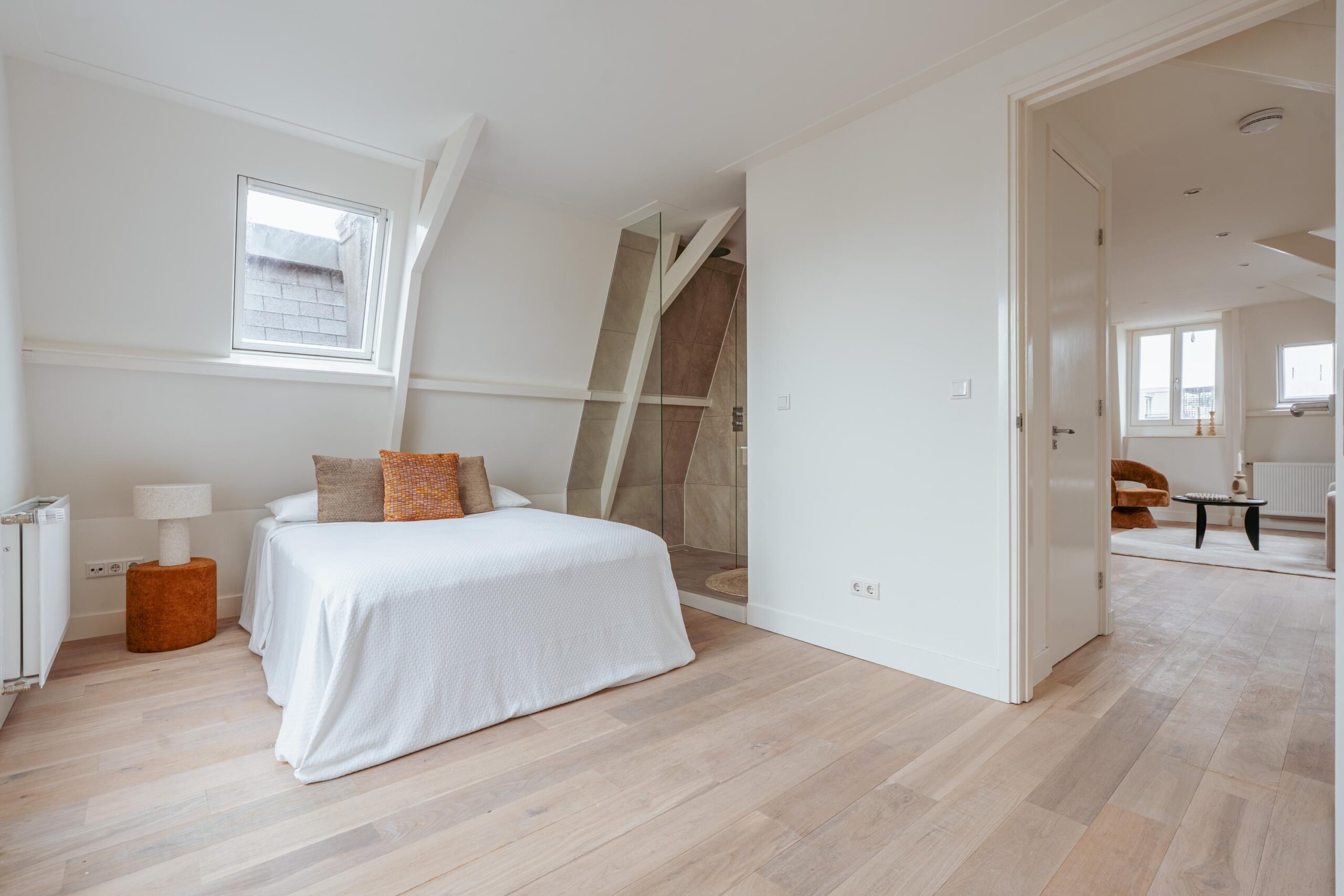 Van Woustraat 58 4 in AMSTERDAM-21