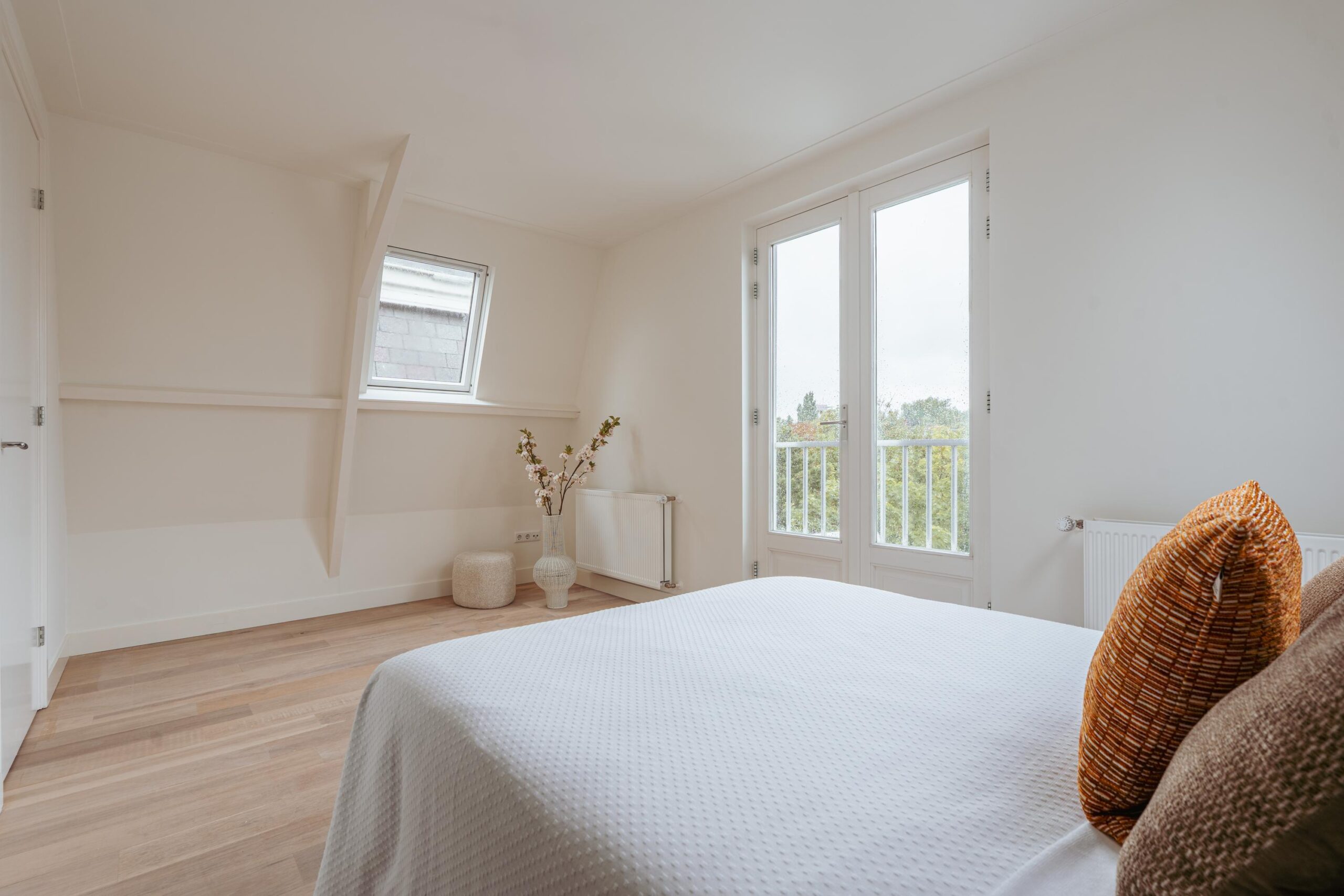 Van Woustraat 58 4 in AMSTERDAM-22