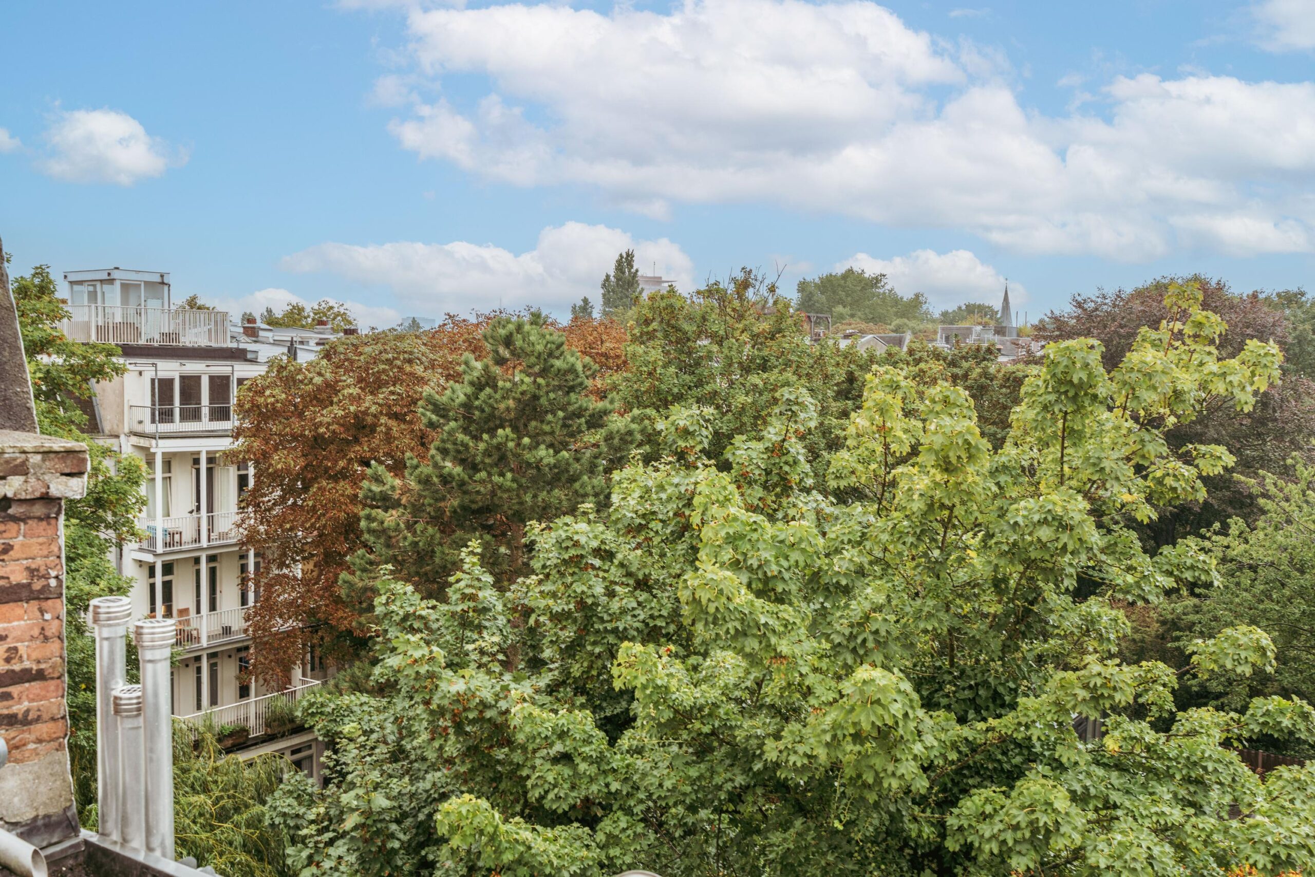 Van Woustraat 58 4 in AMSTERDAM-24