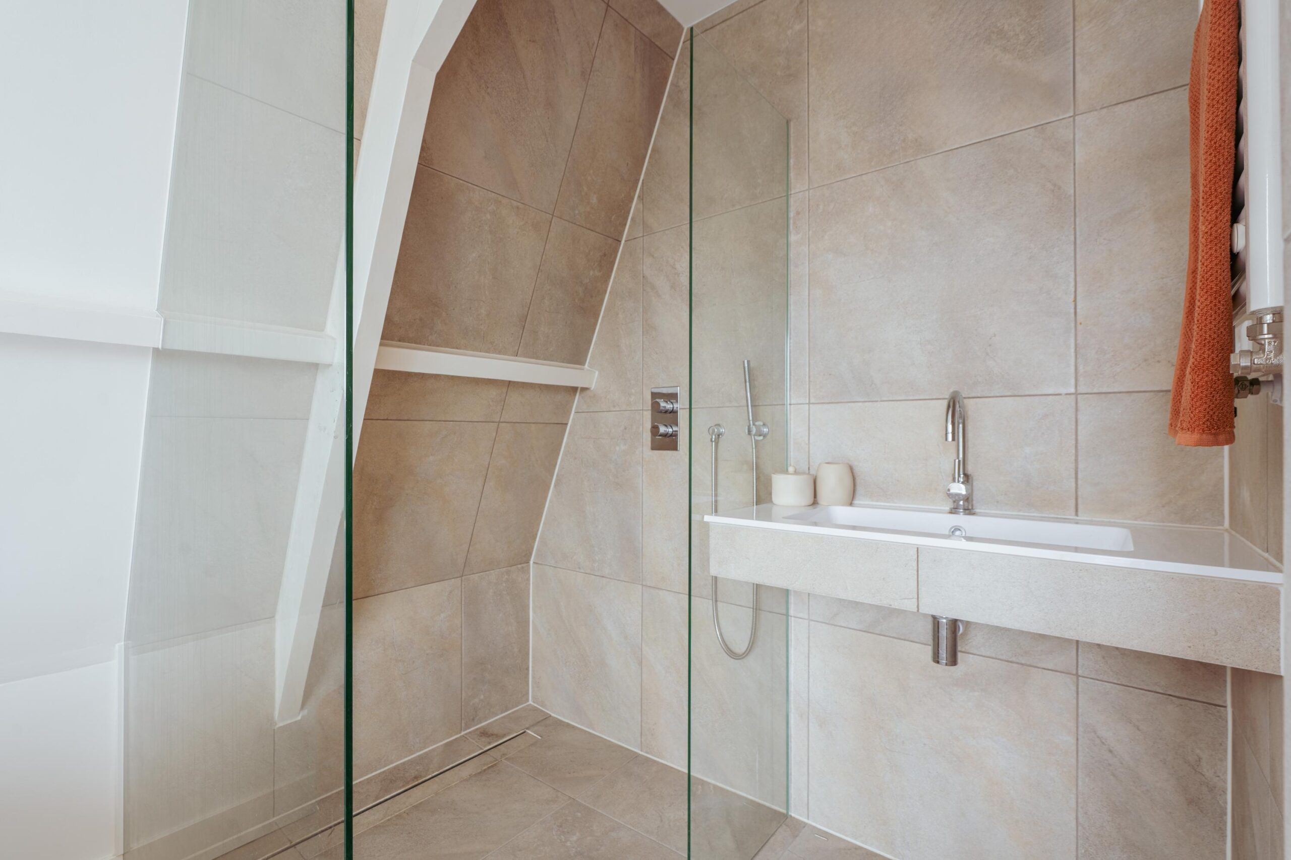 Van Woustraat 58 4 in AMSTERDAM-25