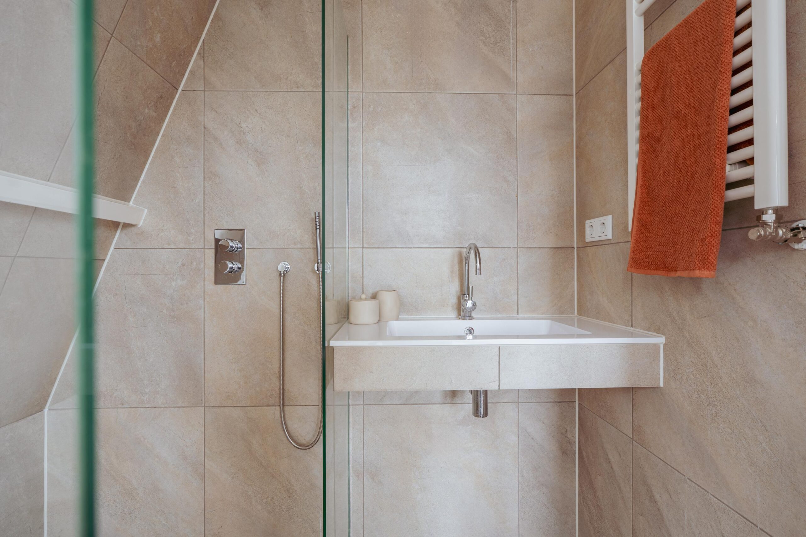 Van Woustraat 58 4 in AMSTERDAM-26