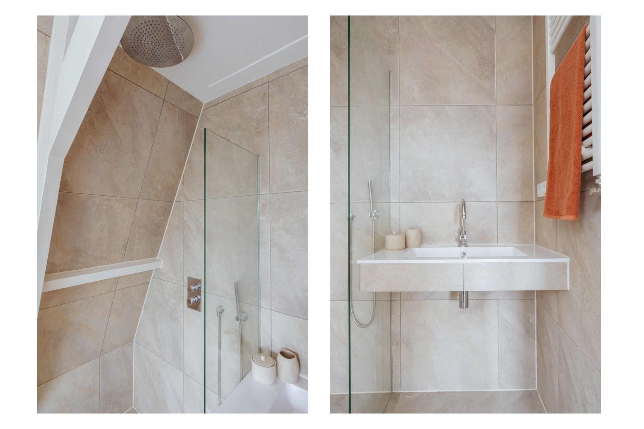 Van Woustraat 58 4 in AMSTERDAM-27