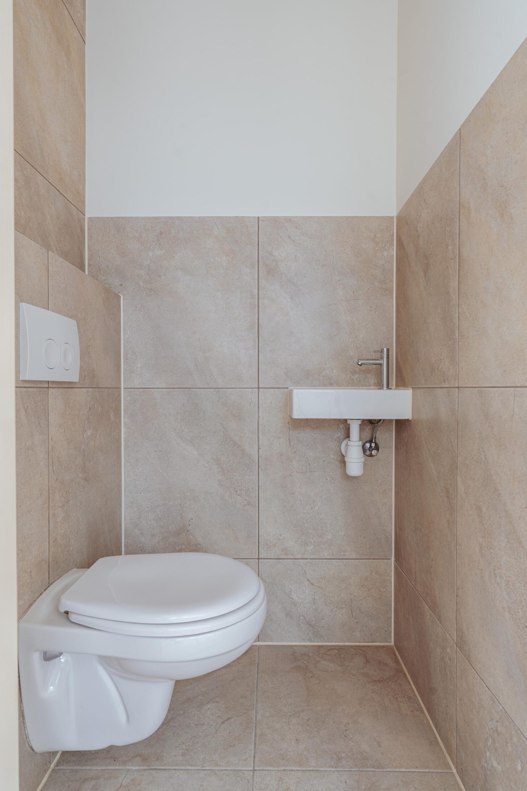 Van Woustraat 58 4 in AMSTERDAM-28