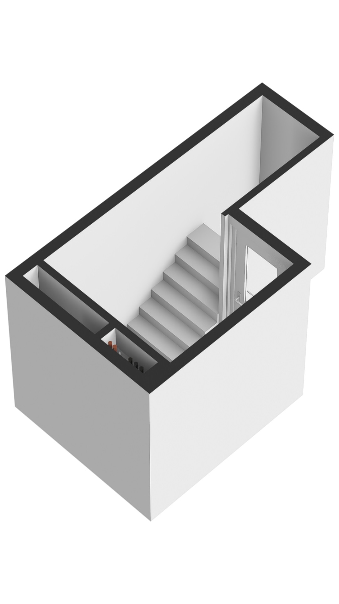 Van Woustraat 58 4 in AMSTERDAM-31