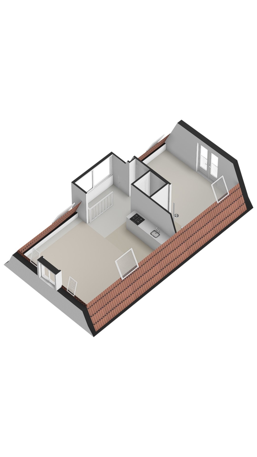 Van Woustraat 58 4 in AMSTERDAM-33