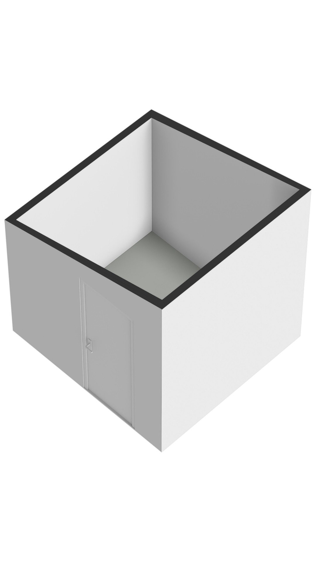 Hoofdweg 373 H in AMSTERDAM-45