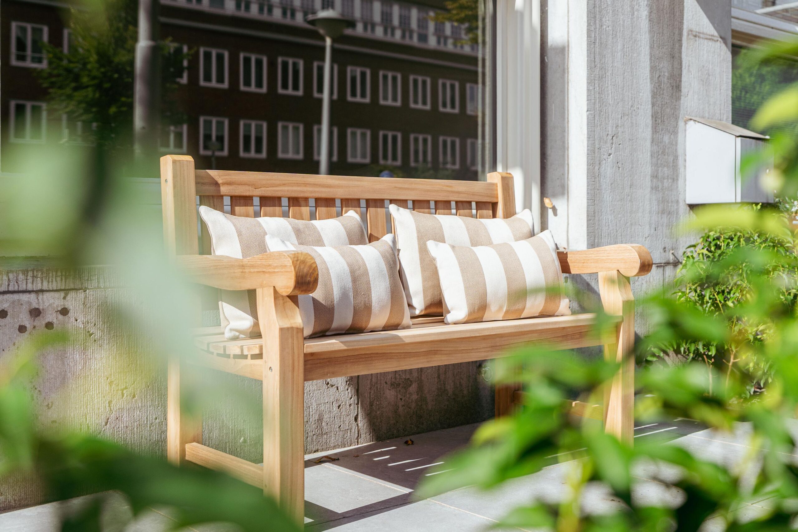 Hoofdweg 373 H in AMSTERDAM-34