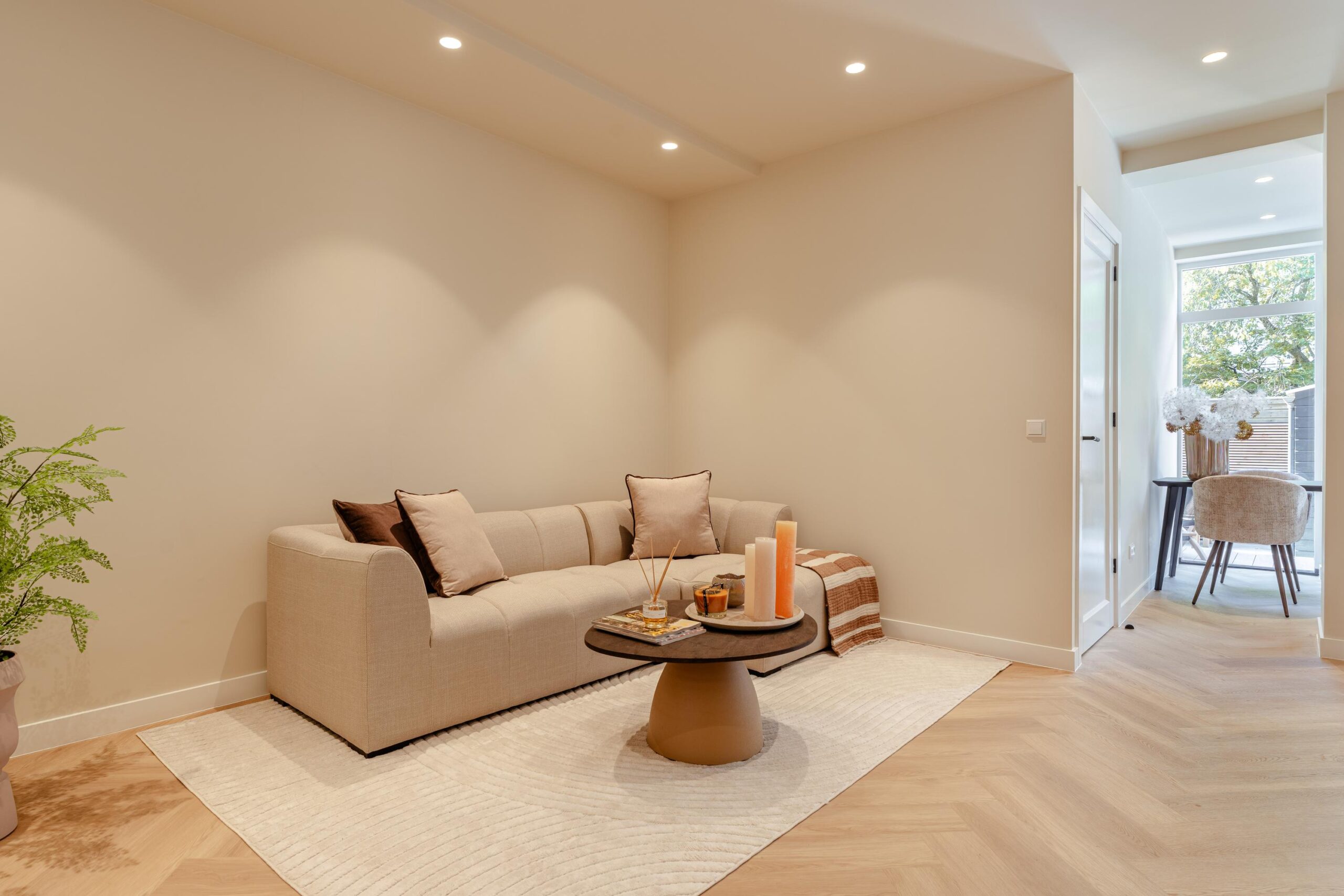 Hoofdweg 373 H in AMSTERDAM-3