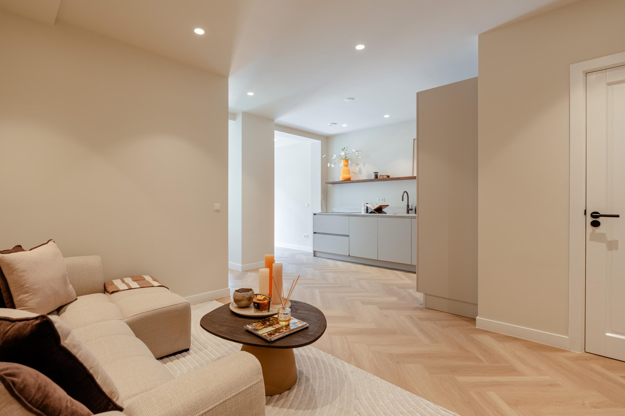 Hoofdweg 373 H in AMSTERDAM-11